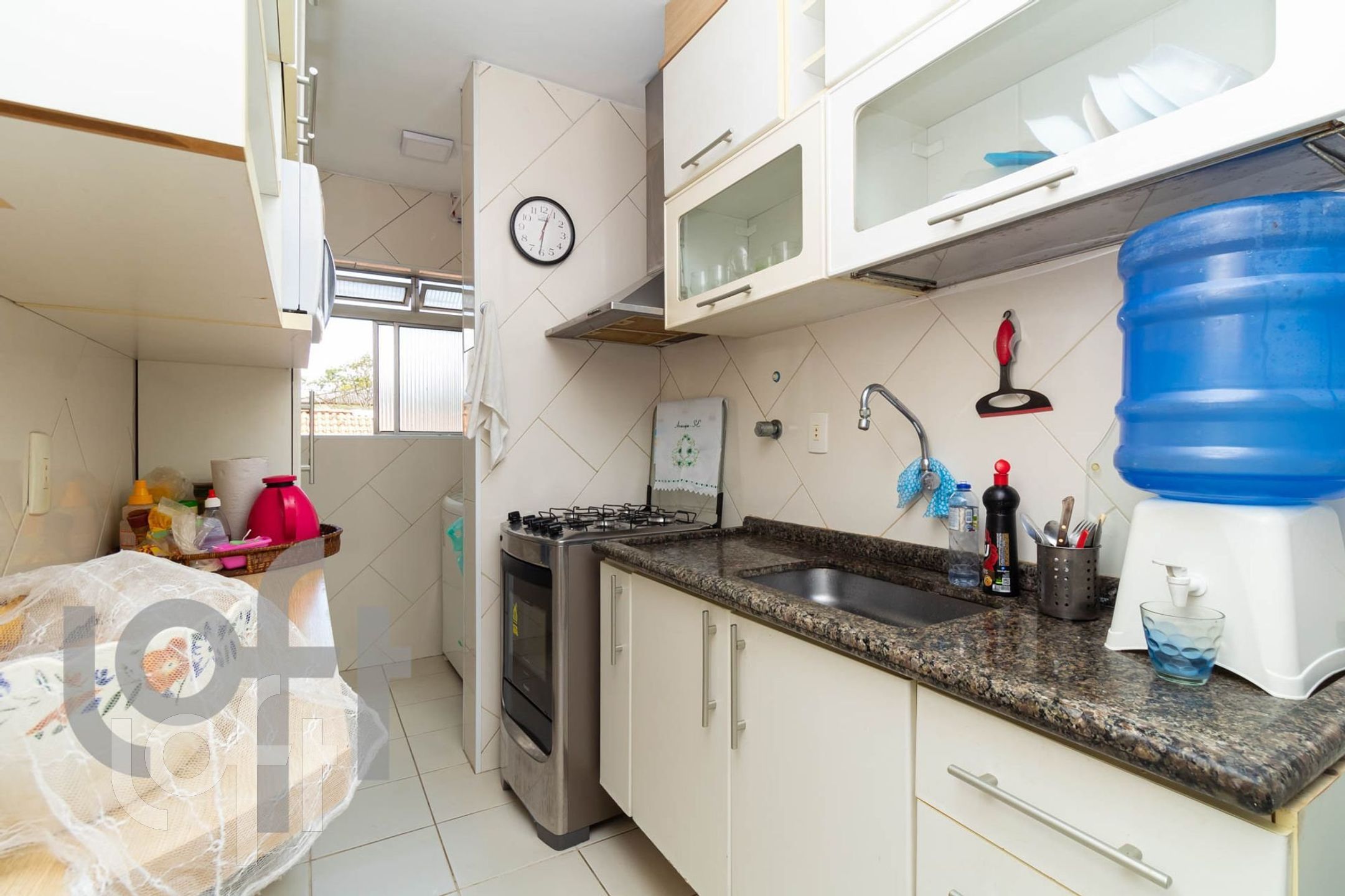 Apartamento, 2 quartos, 64 m² - Foto 15