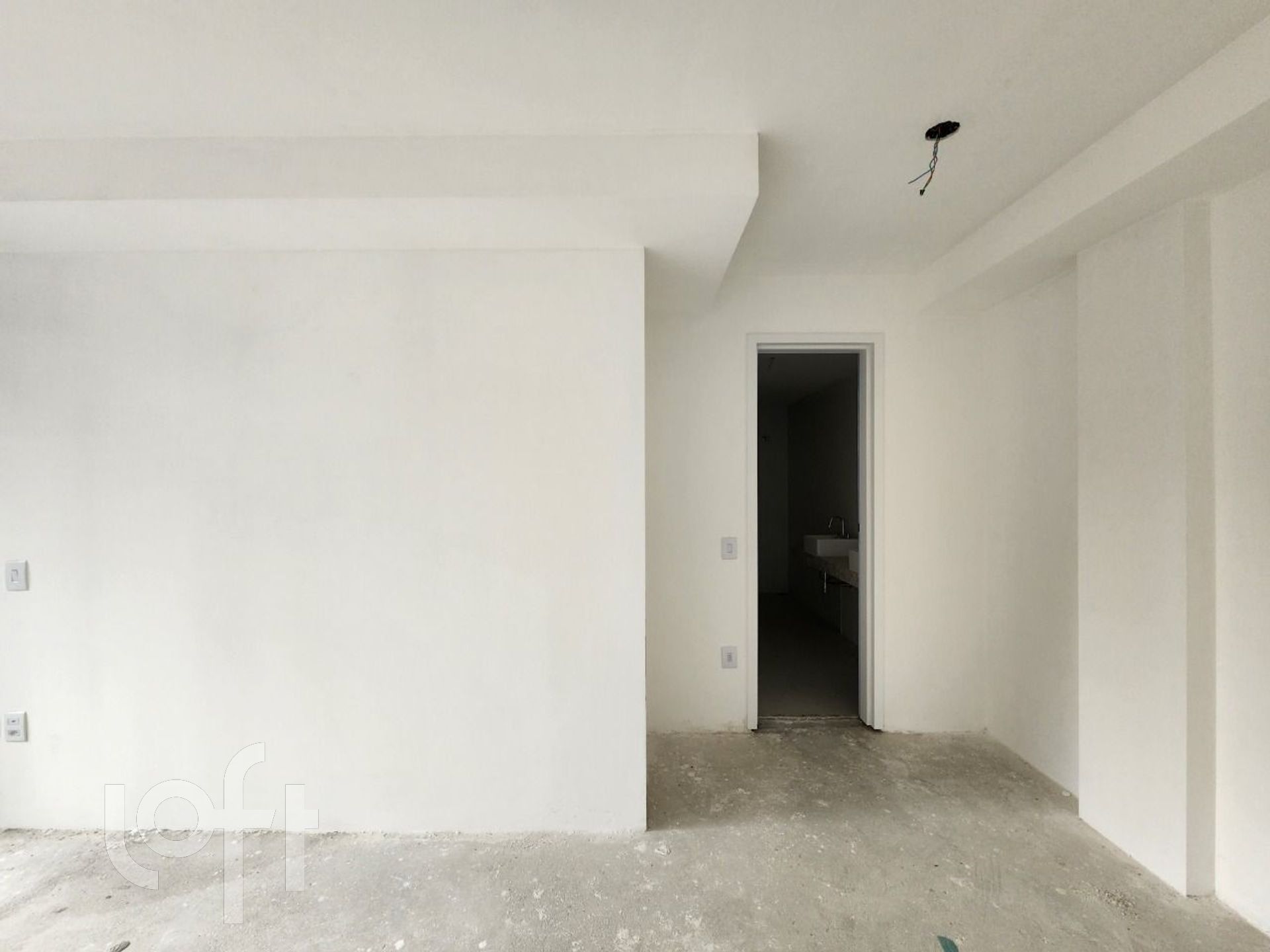 Apartamento à venda com 3 quartos, 133m² - Foto 11