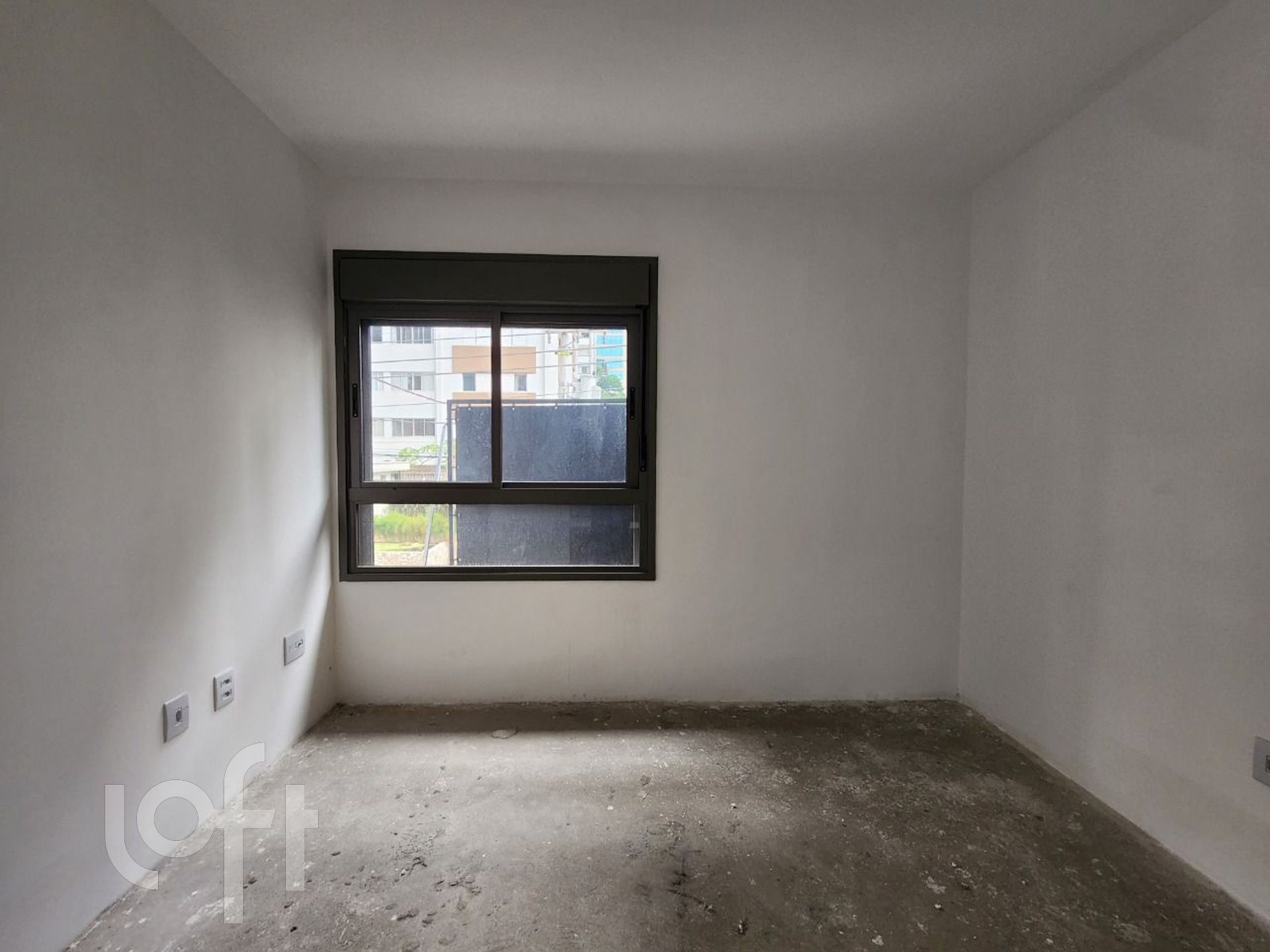 Apartamento à venda com 3 quartos, 133m² - Foto 5