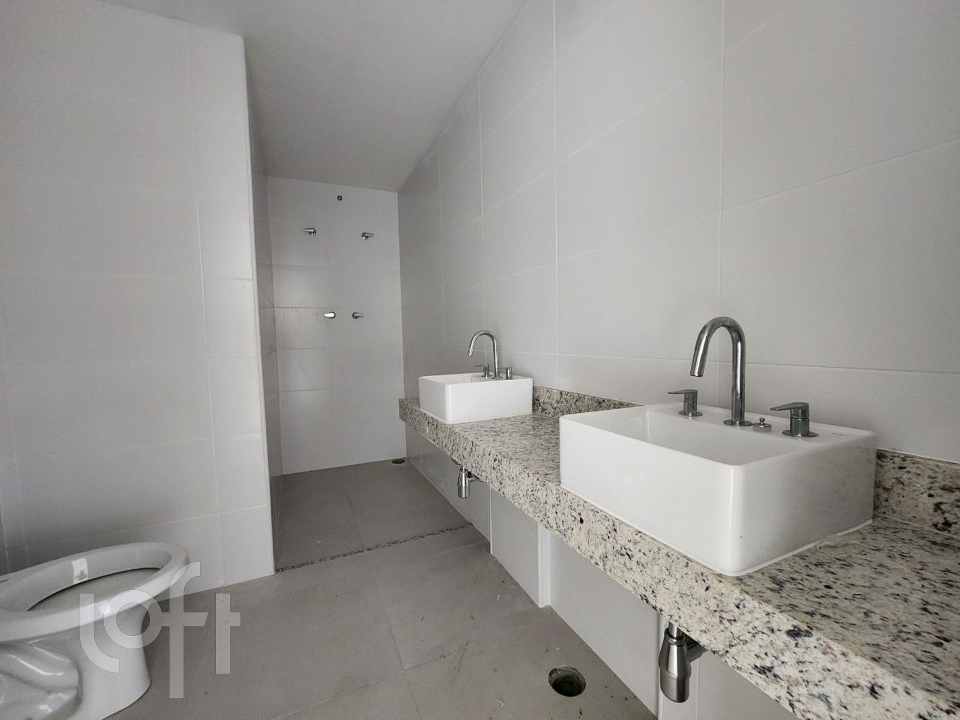 Apartamento à venda com 3 quartos, 133m² - Foto 10