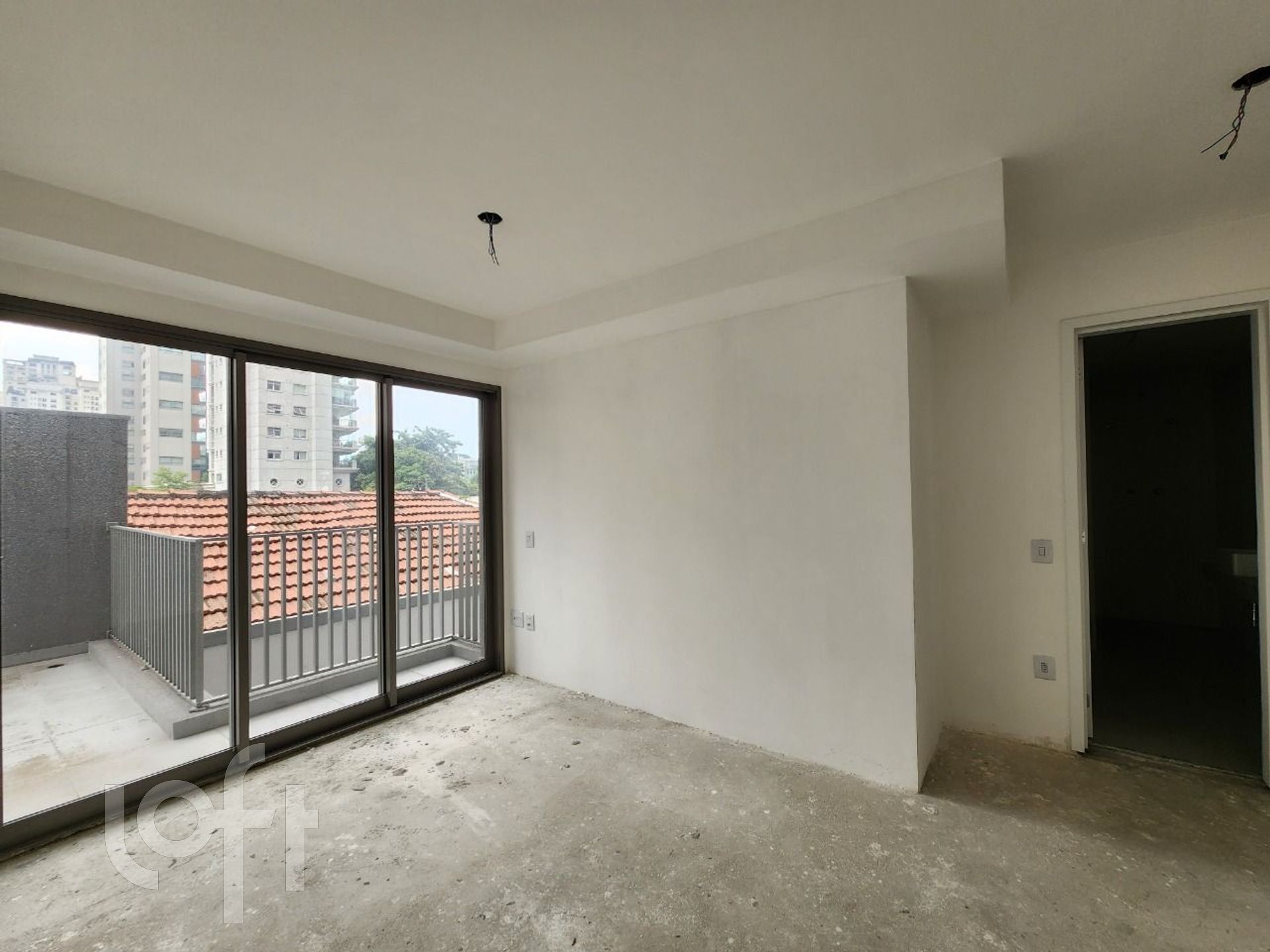 Apartamento à venda com 3 quartos, 133m² - Foto 8