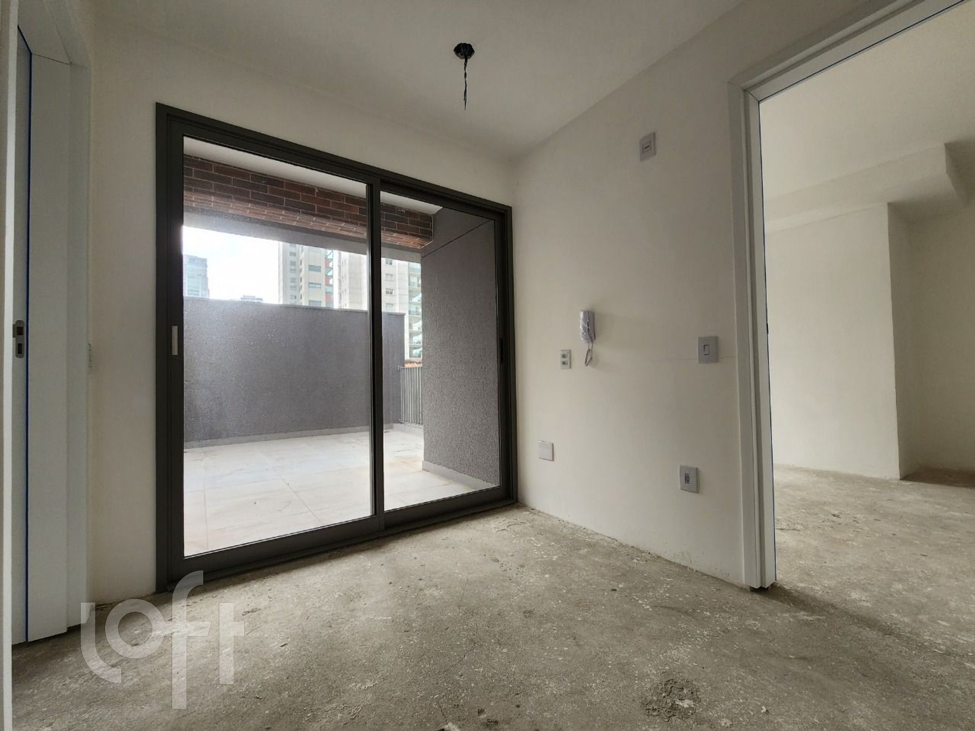 Apartamento à venda com 3 quartos, 133m² - Foto 13