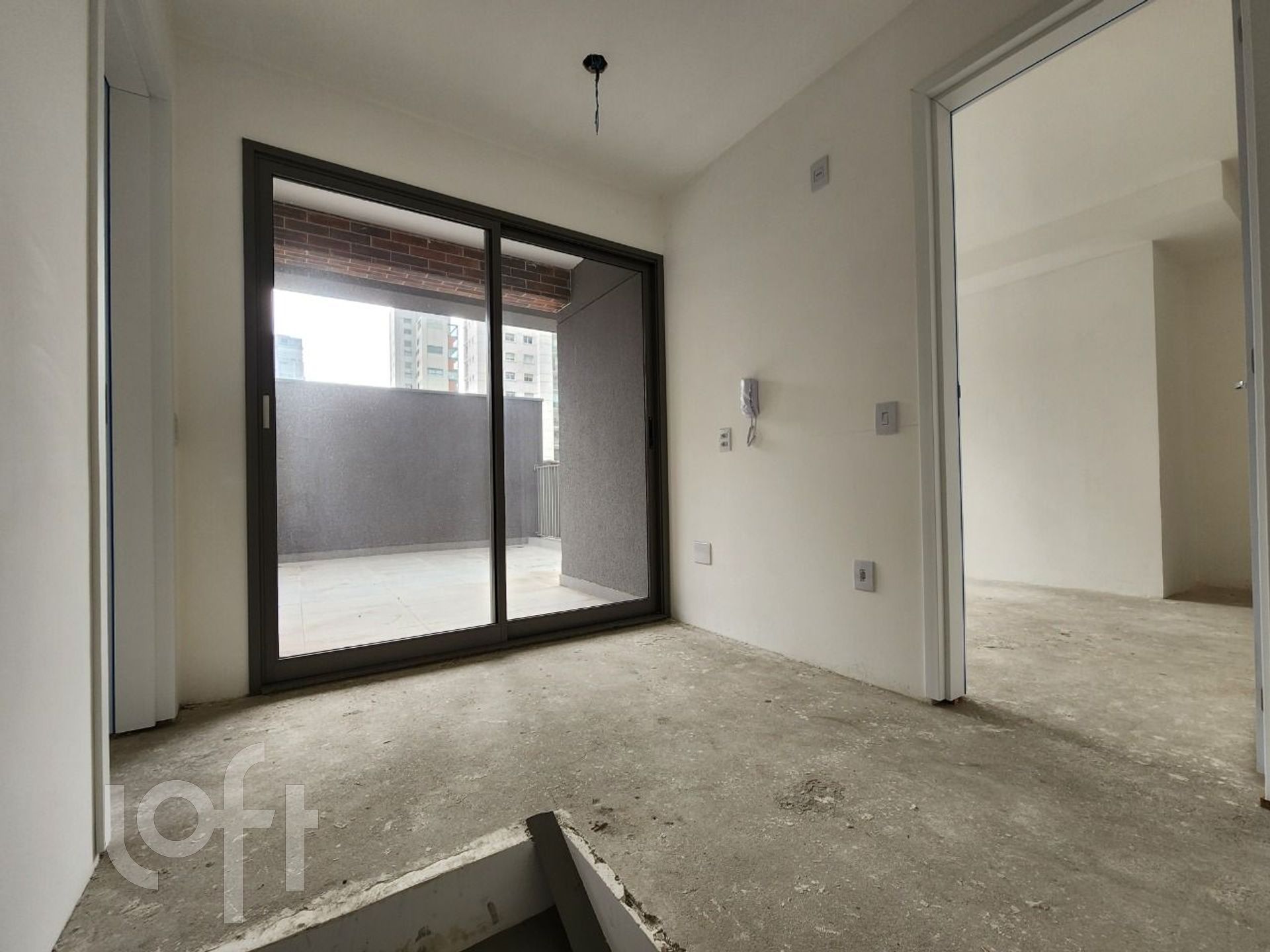 Apartamento à venda com 3 quartos, 133m² - Foto 9