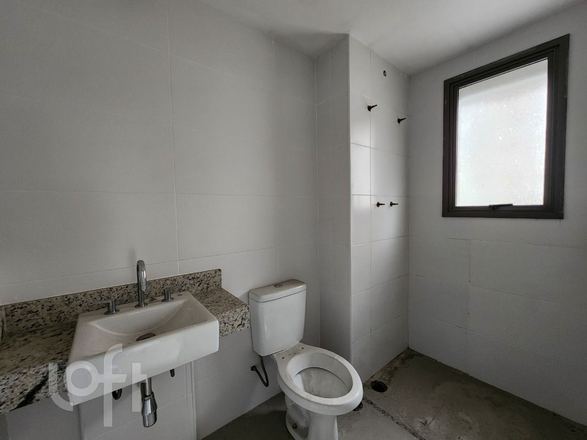 Apartamento à venda com 3 quartos, 133m² - Foto 14