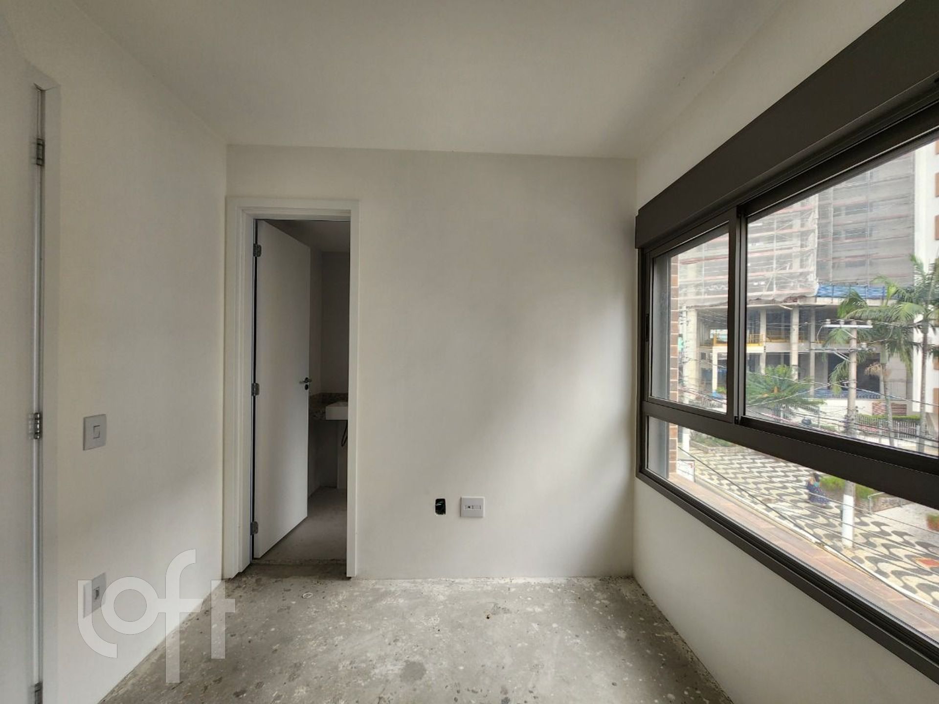 Apartamento à venda com 3 quartos, 133m² - Foto 6