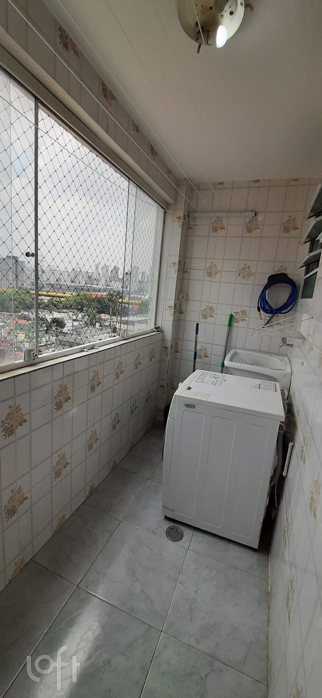 Imagem da propriedade PUpw8bjw 12
