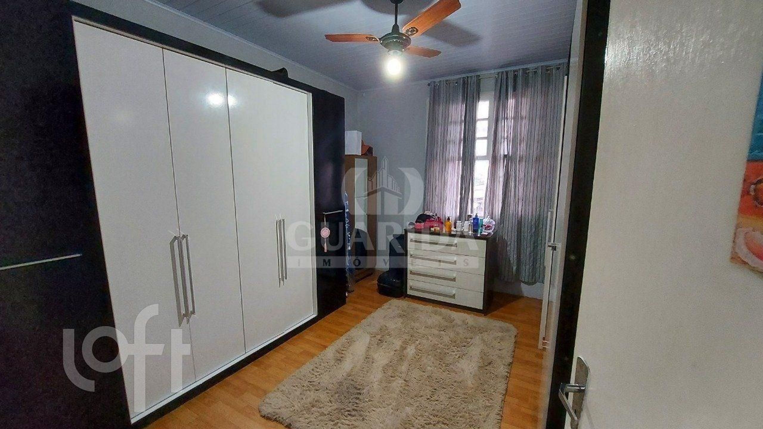 Imagem da propriedade 5