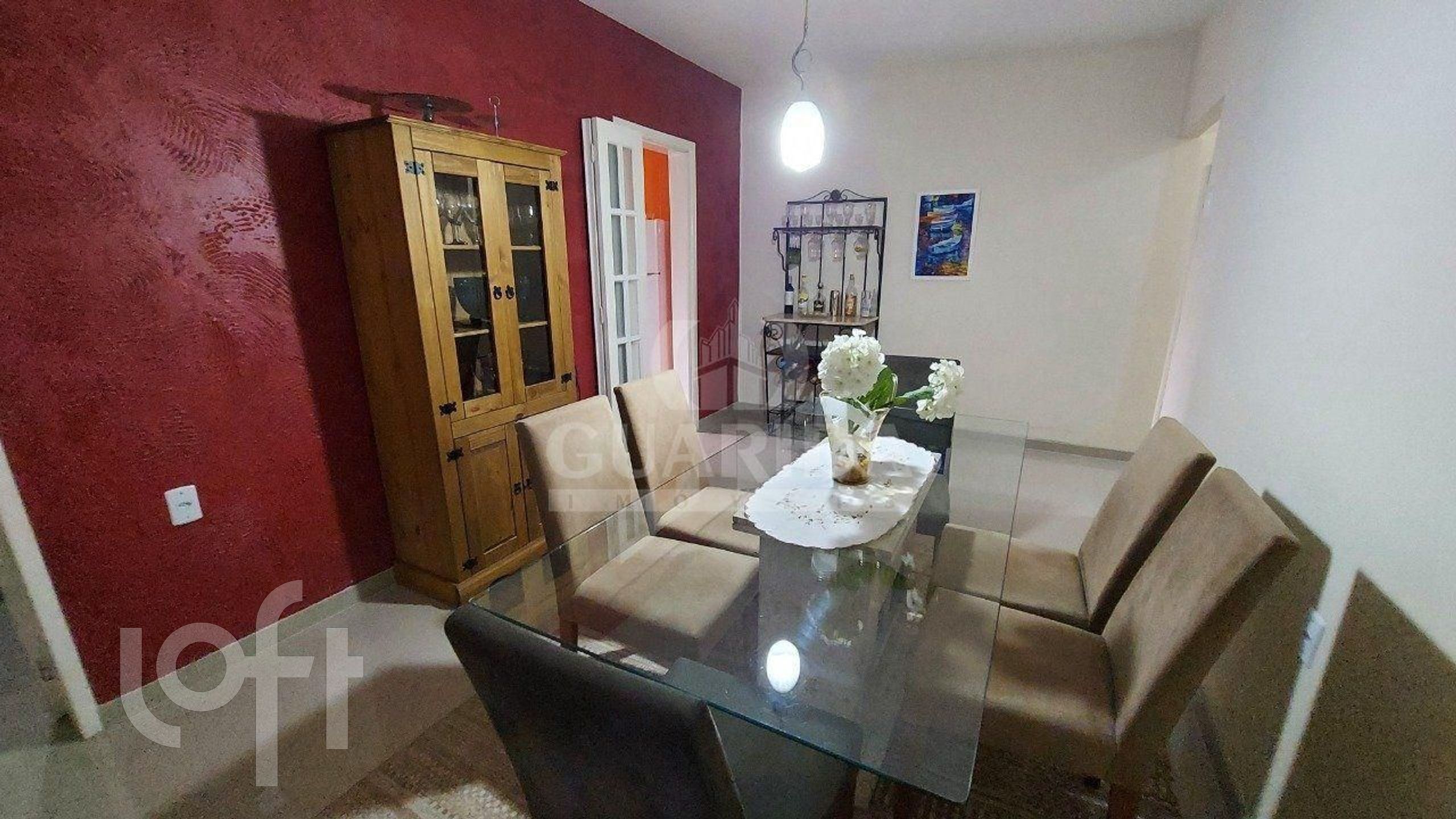 Imagem da propriedade 17