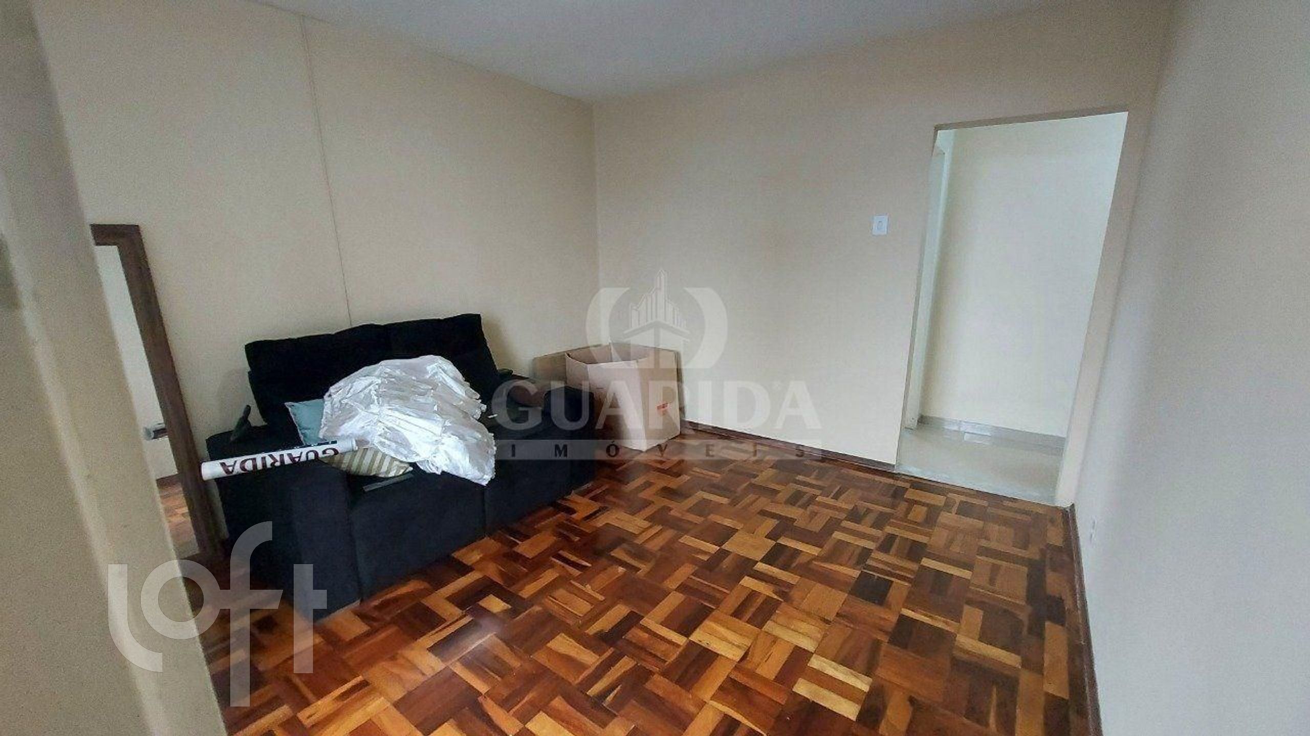 Imagem da propriedade 9