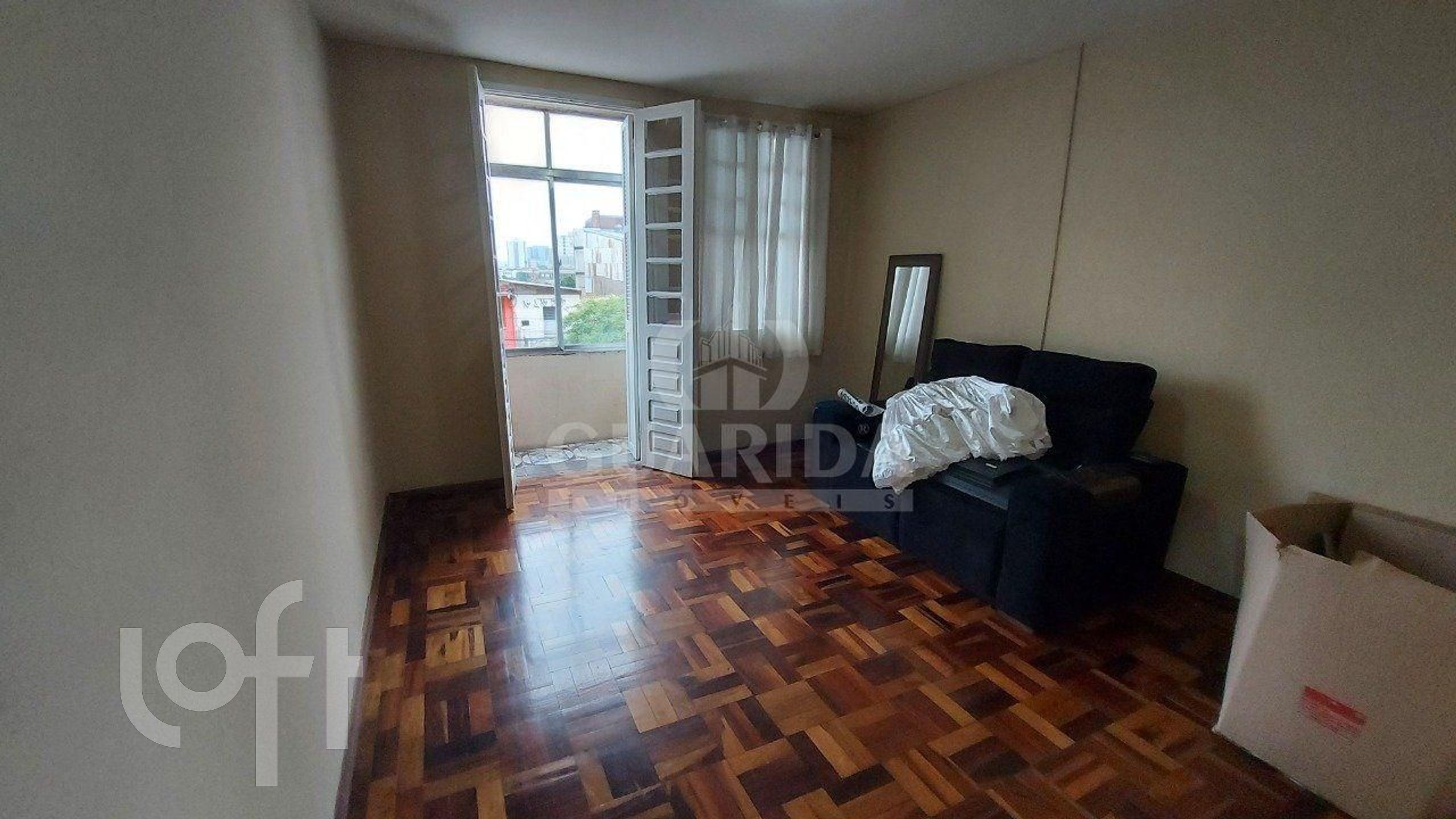 Imagem da propriedade 8