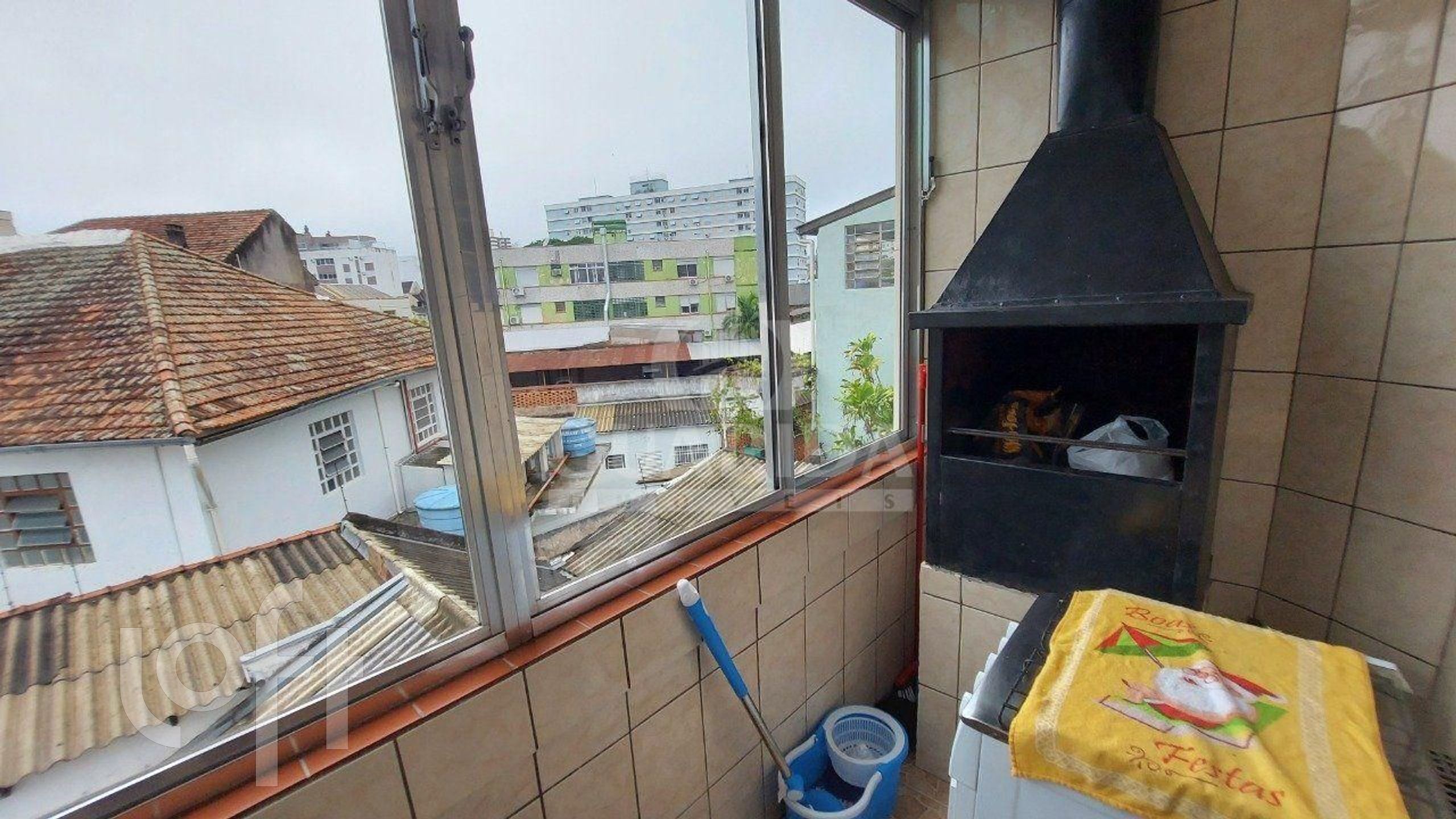 Imagem da propriedade 28