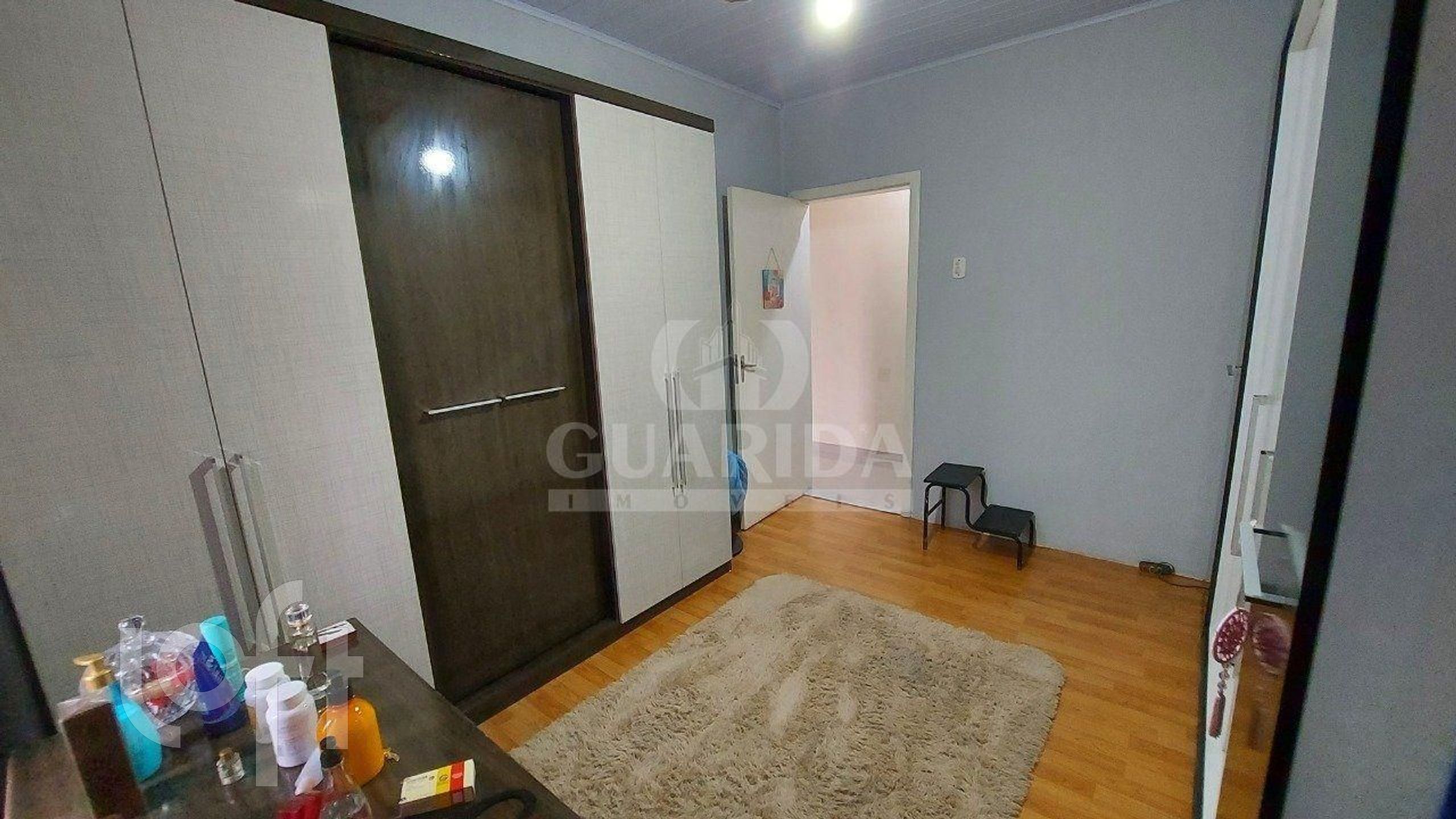 Imagem da propriedade 6