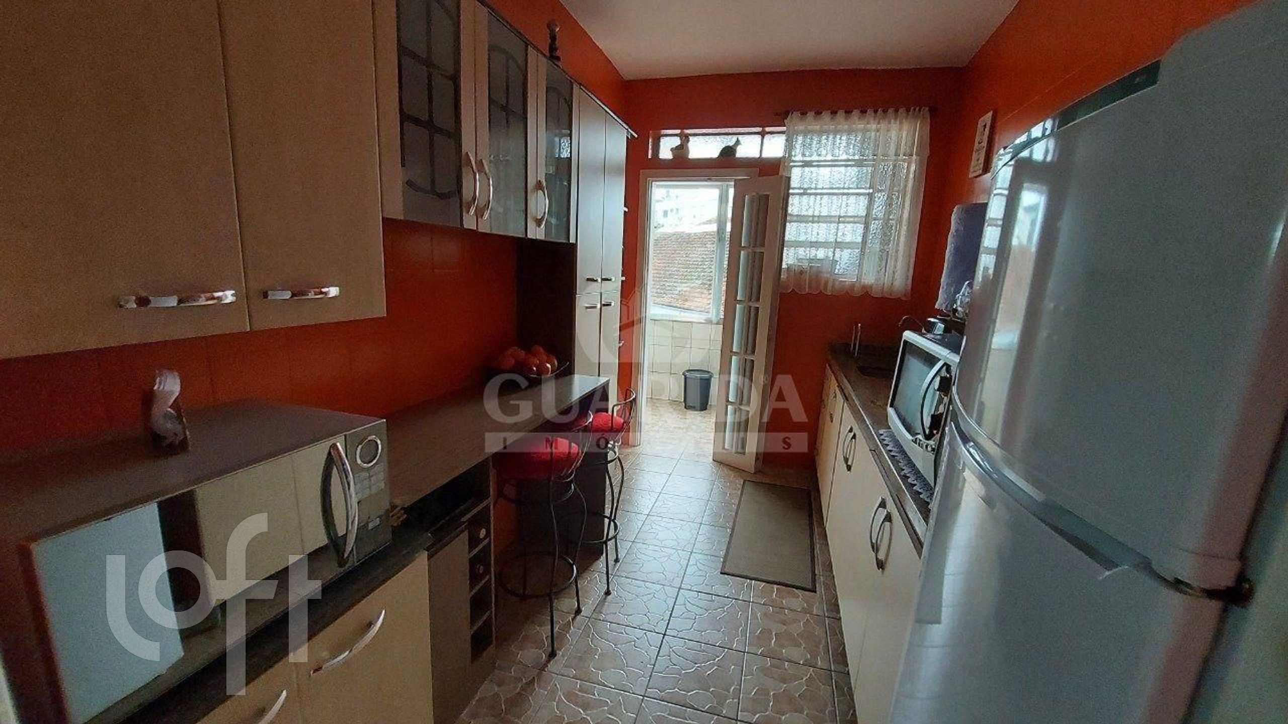 Imagem da propriedade 22