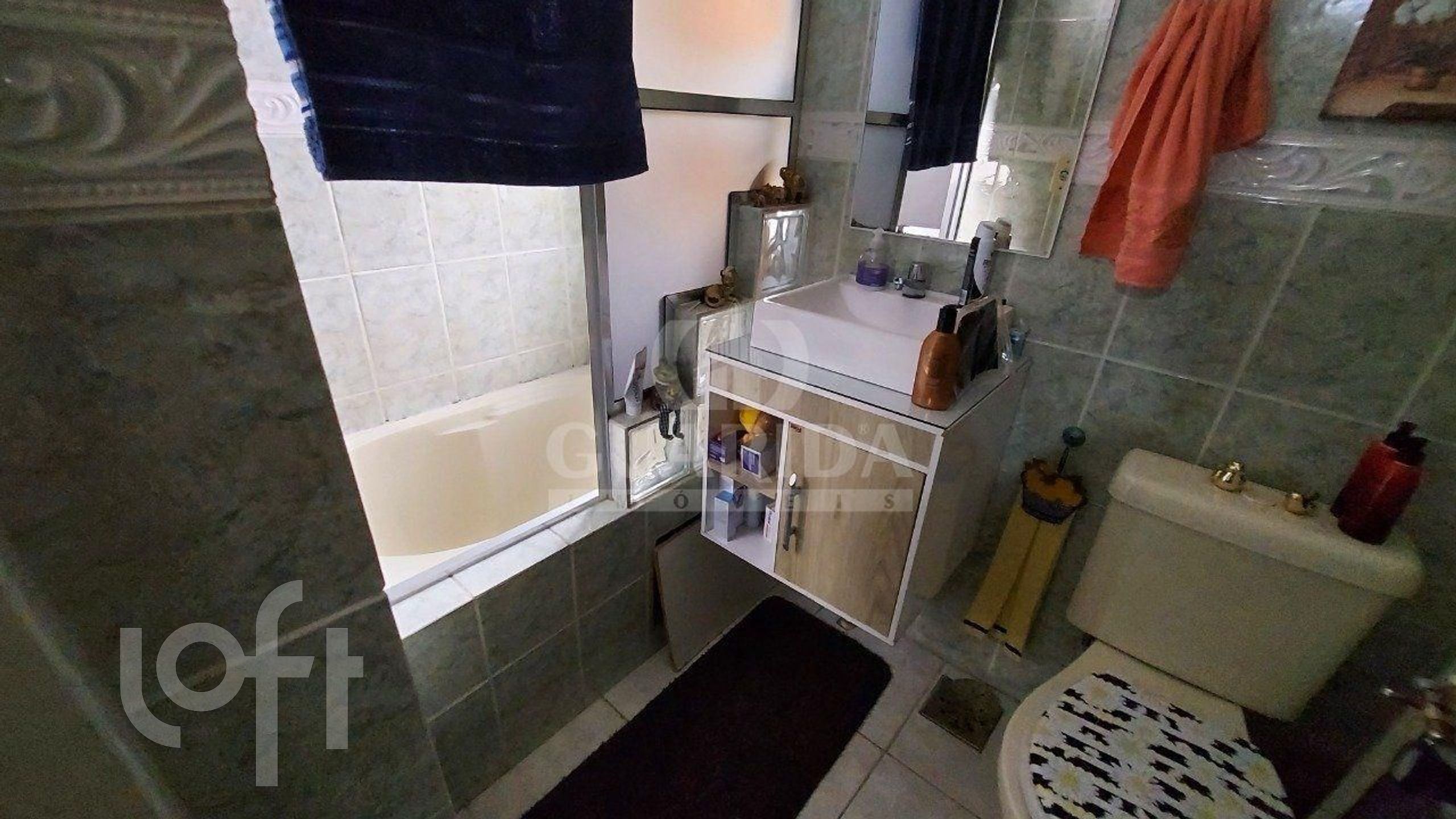 Imagem da propriedade 21