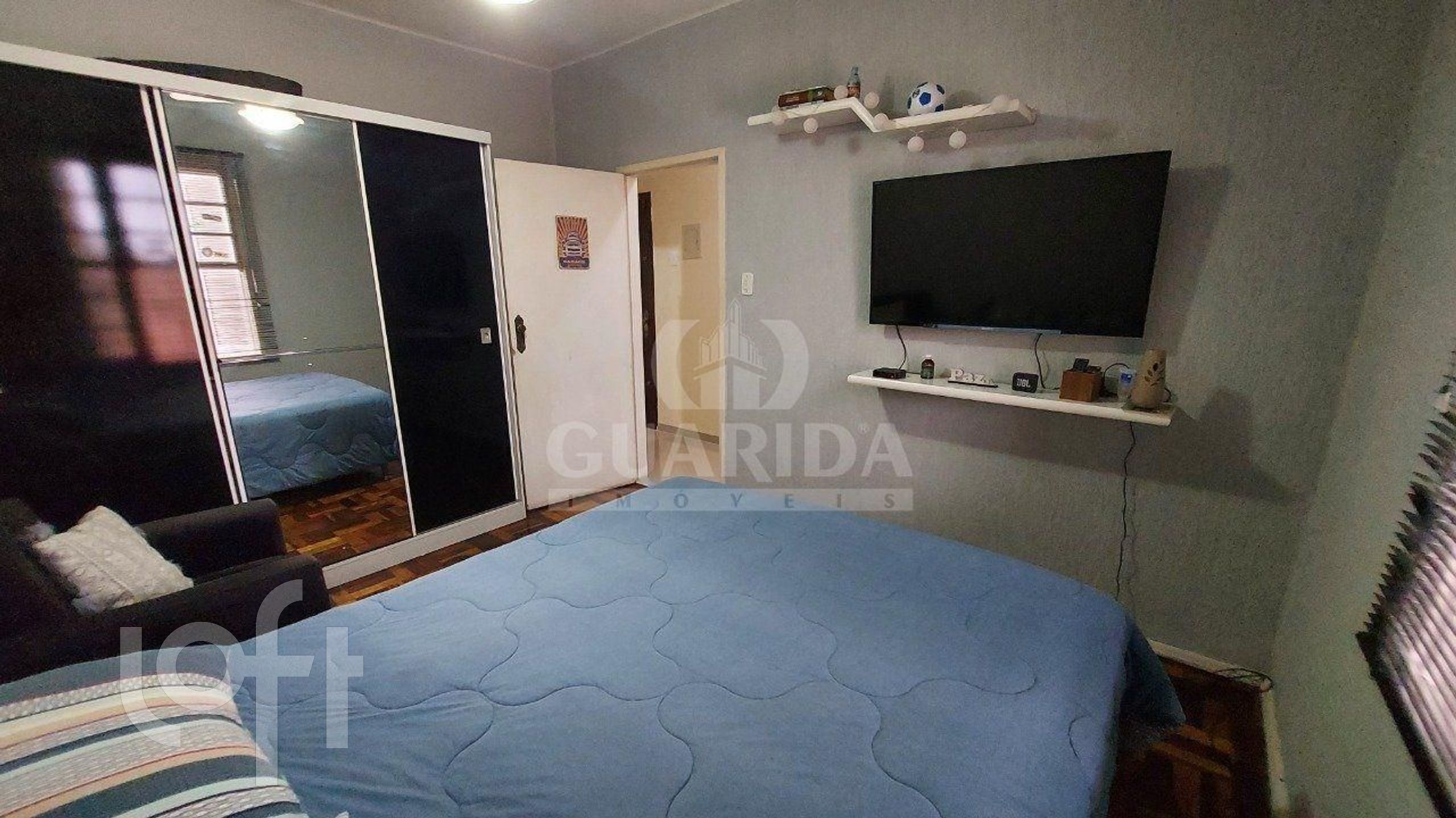 Imagem da propriedade 14