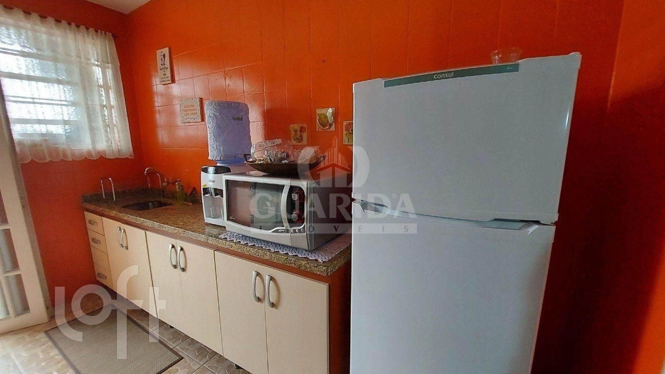 Imagem da propriedade 24