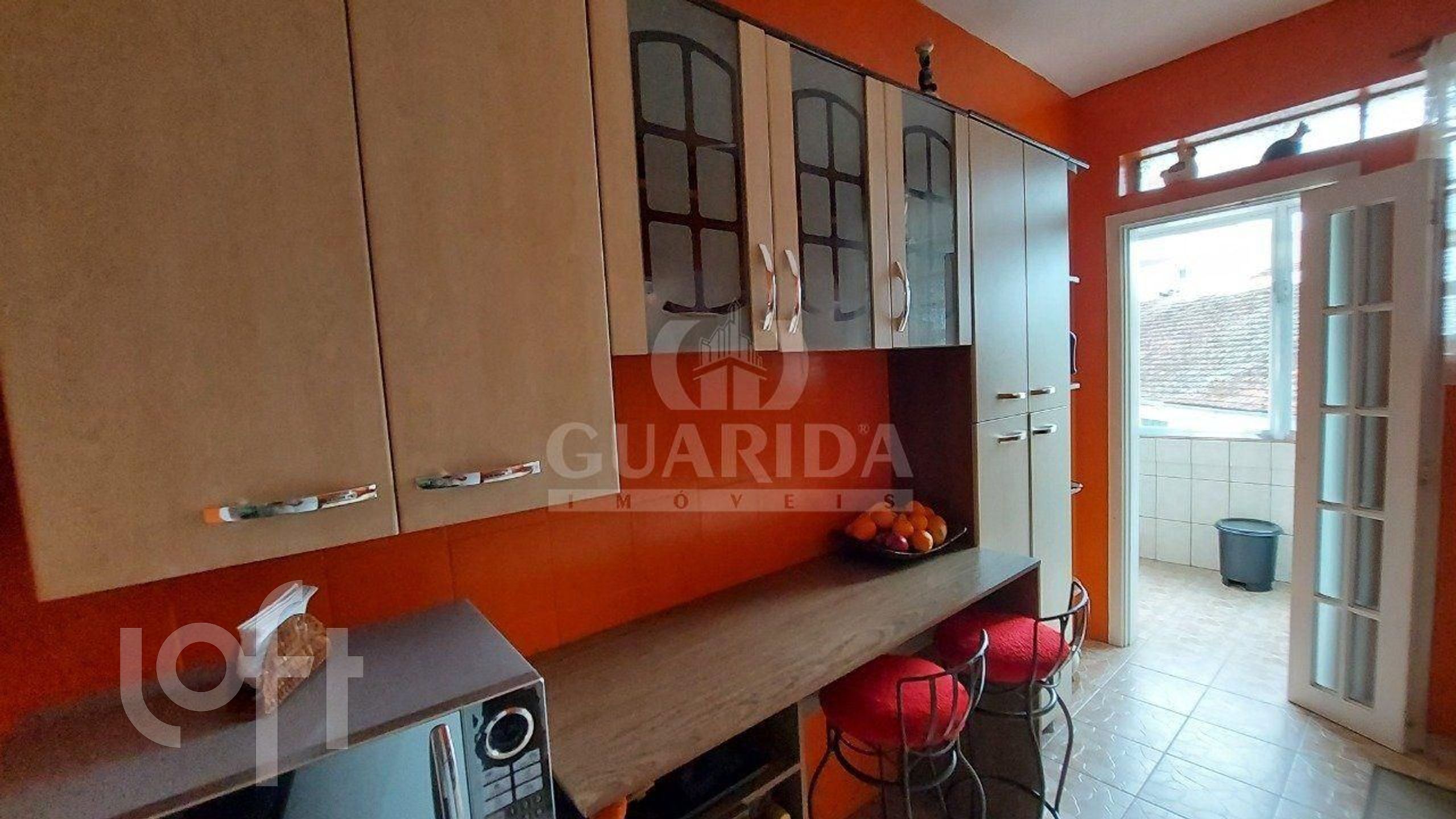 Imagem da propriedade 23