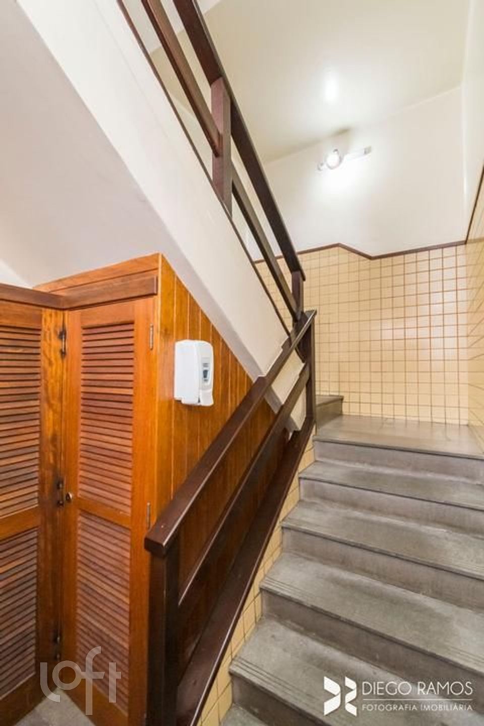 Imagem da propriedade 3