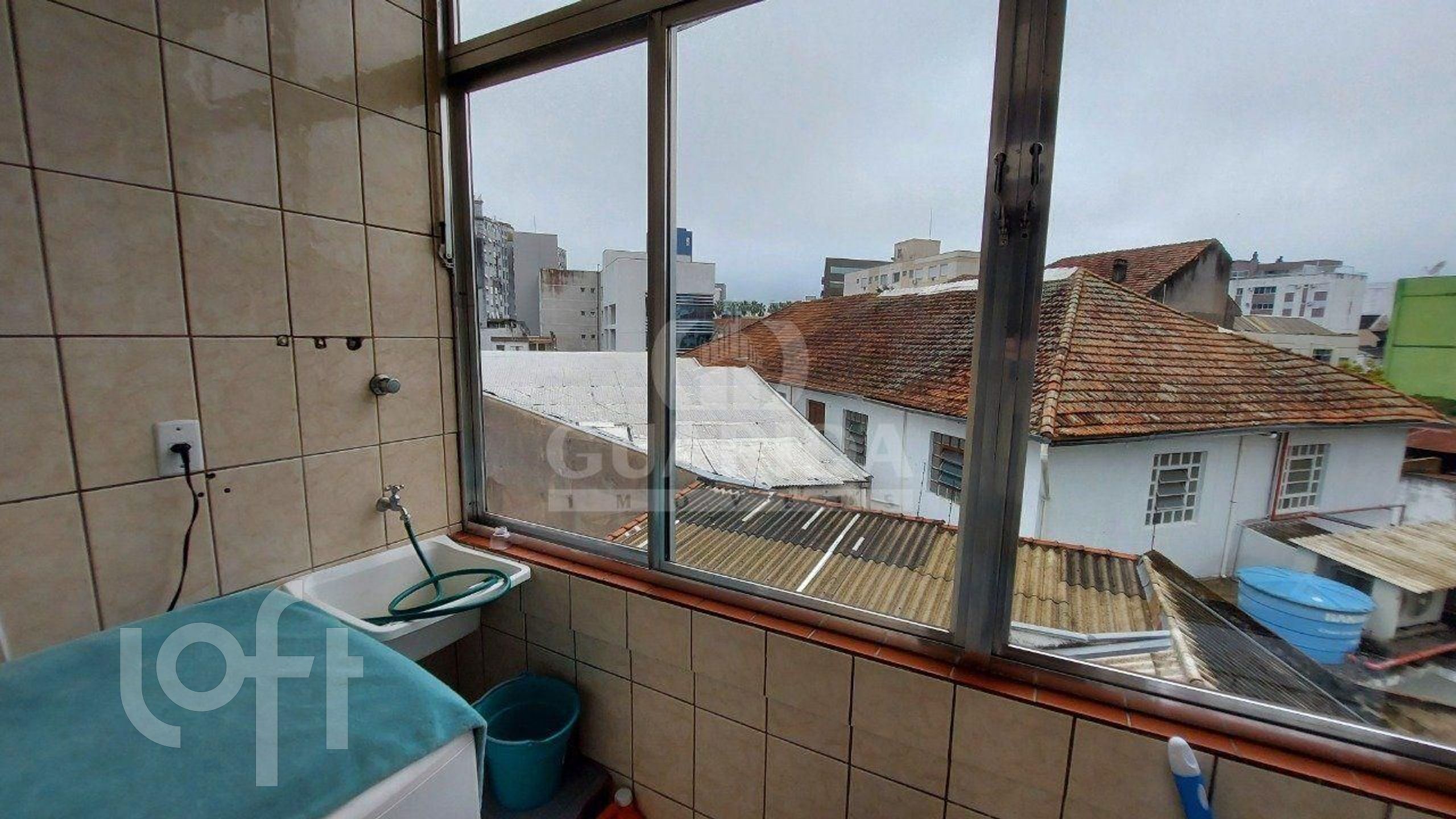 Imagem da propriedade 27