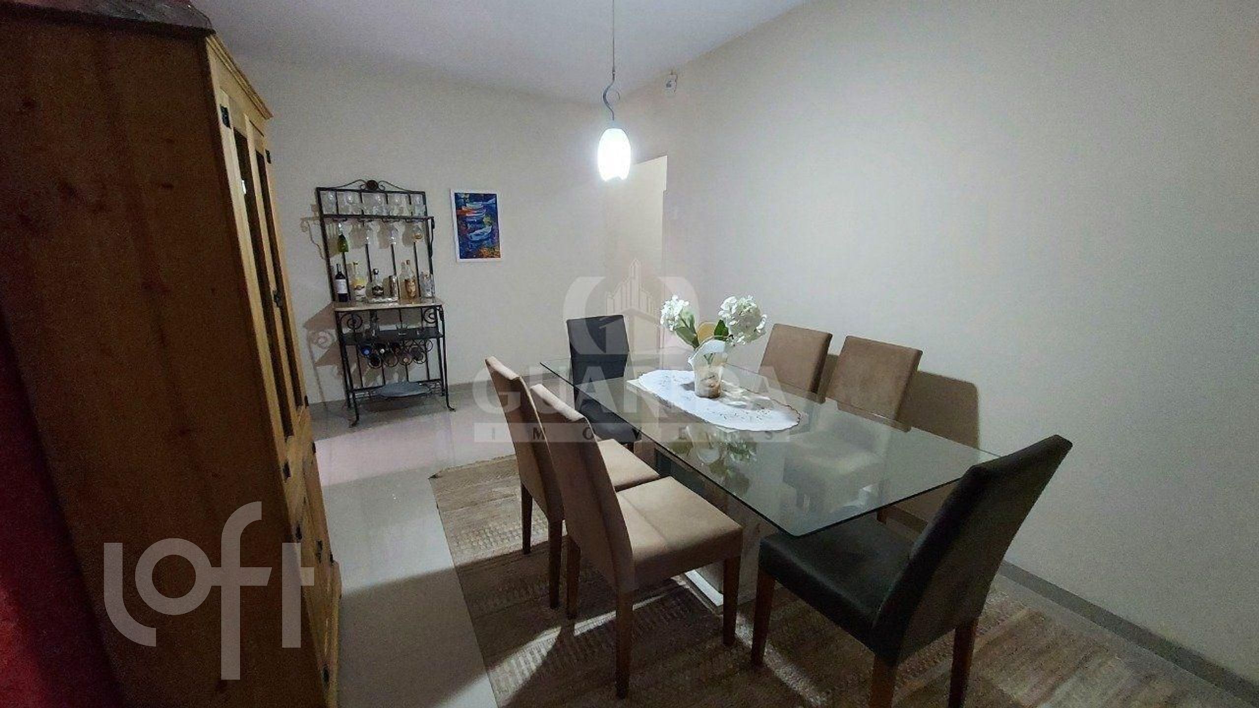 Imagem da propriedade 18