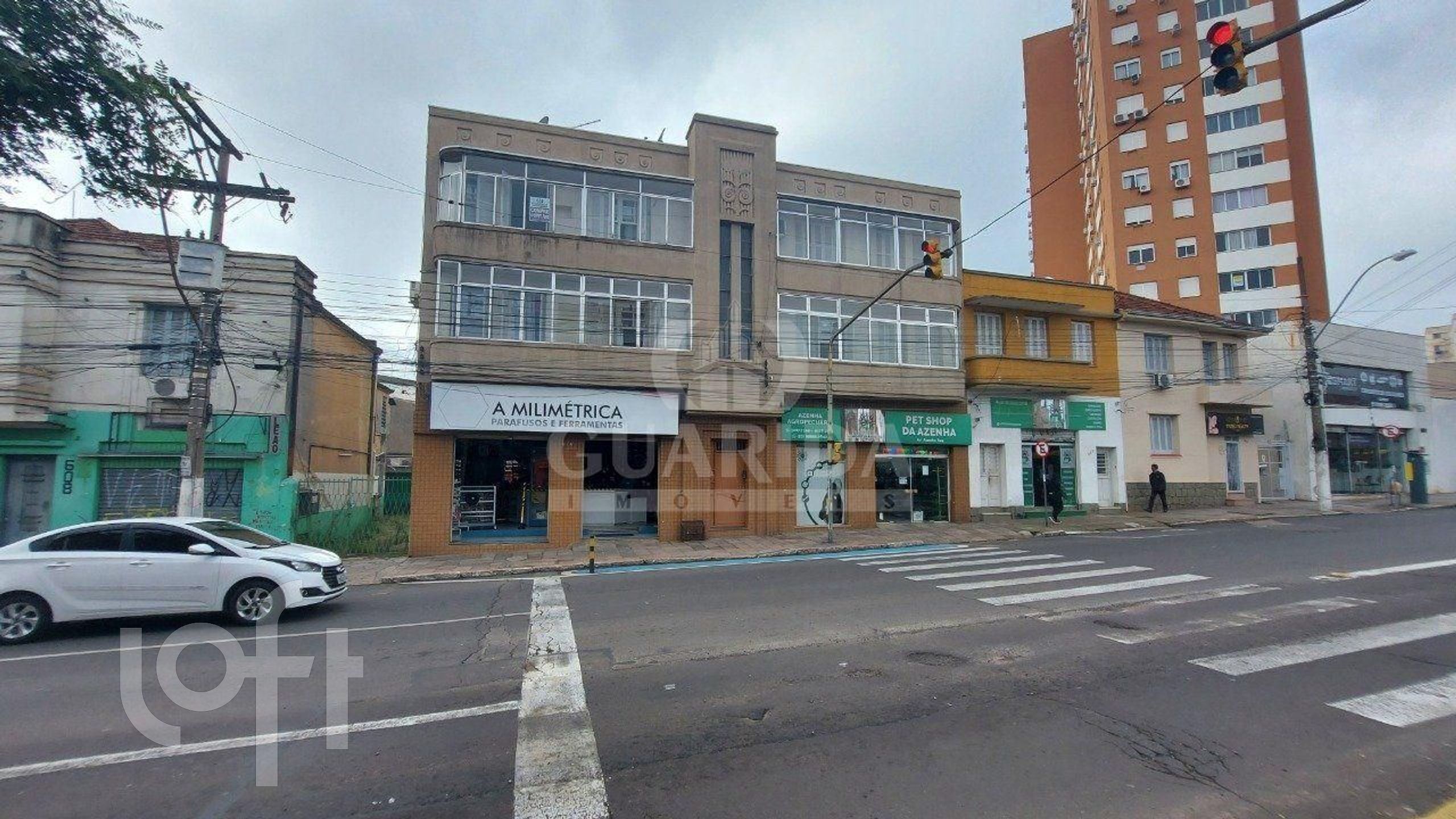 Imagem da propriedade 4