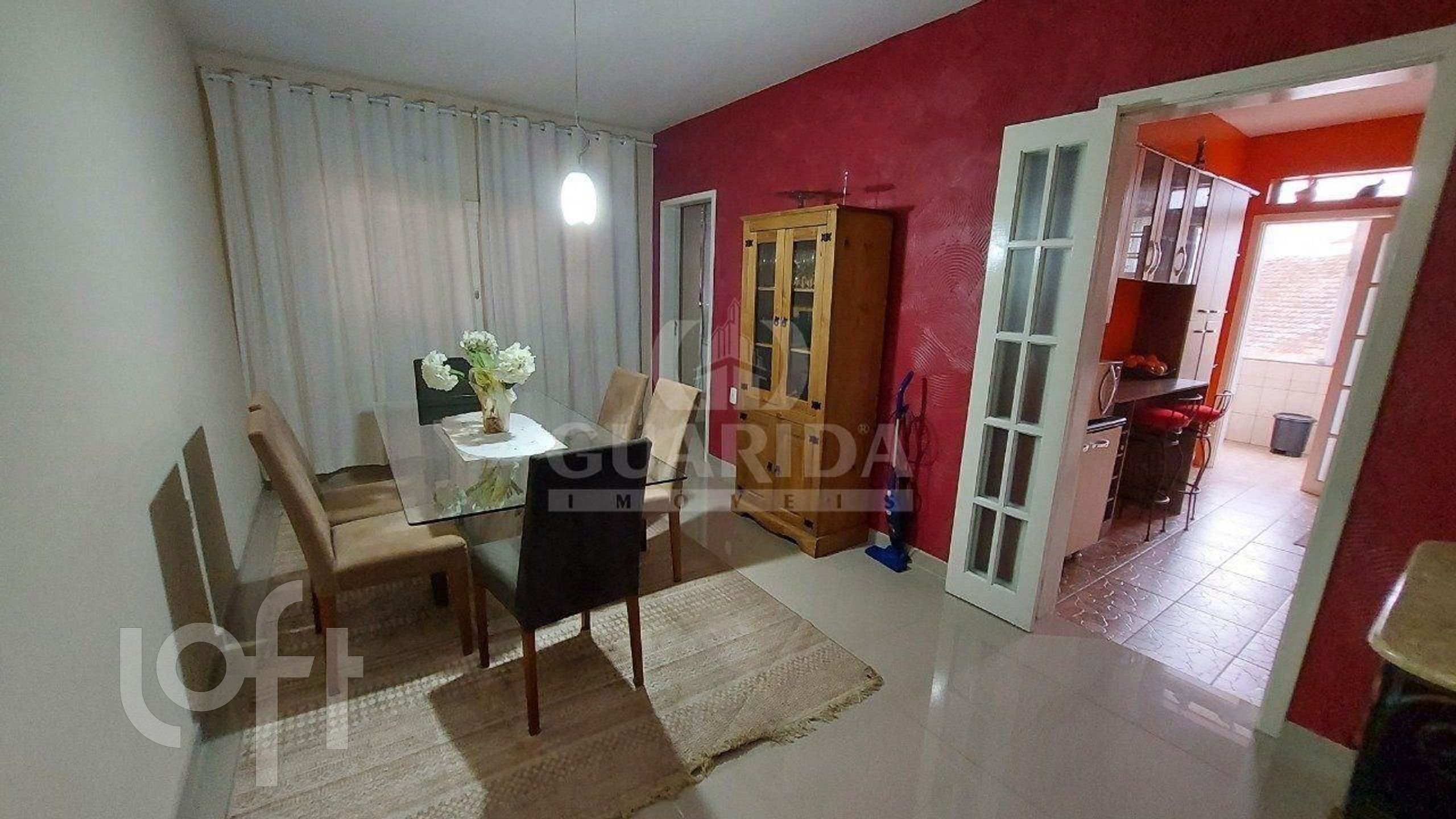 Imagem da propriedade 16