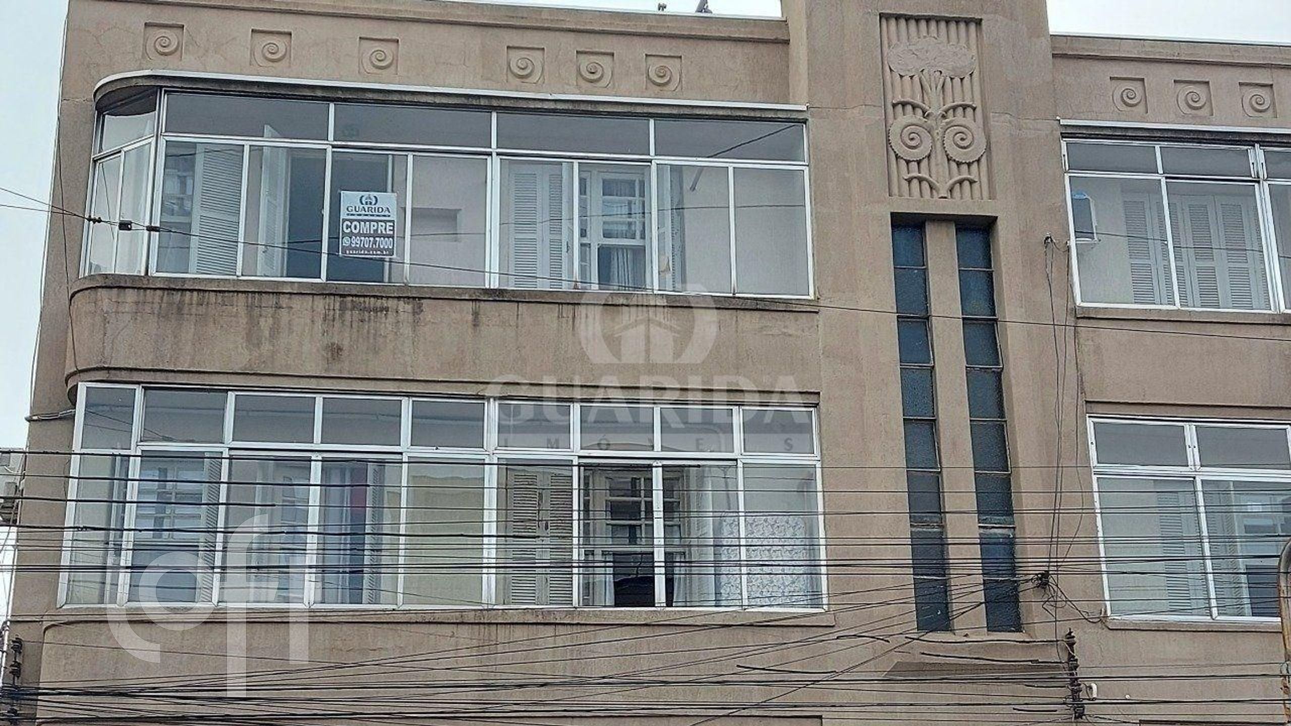 Imagem da propriedade 30