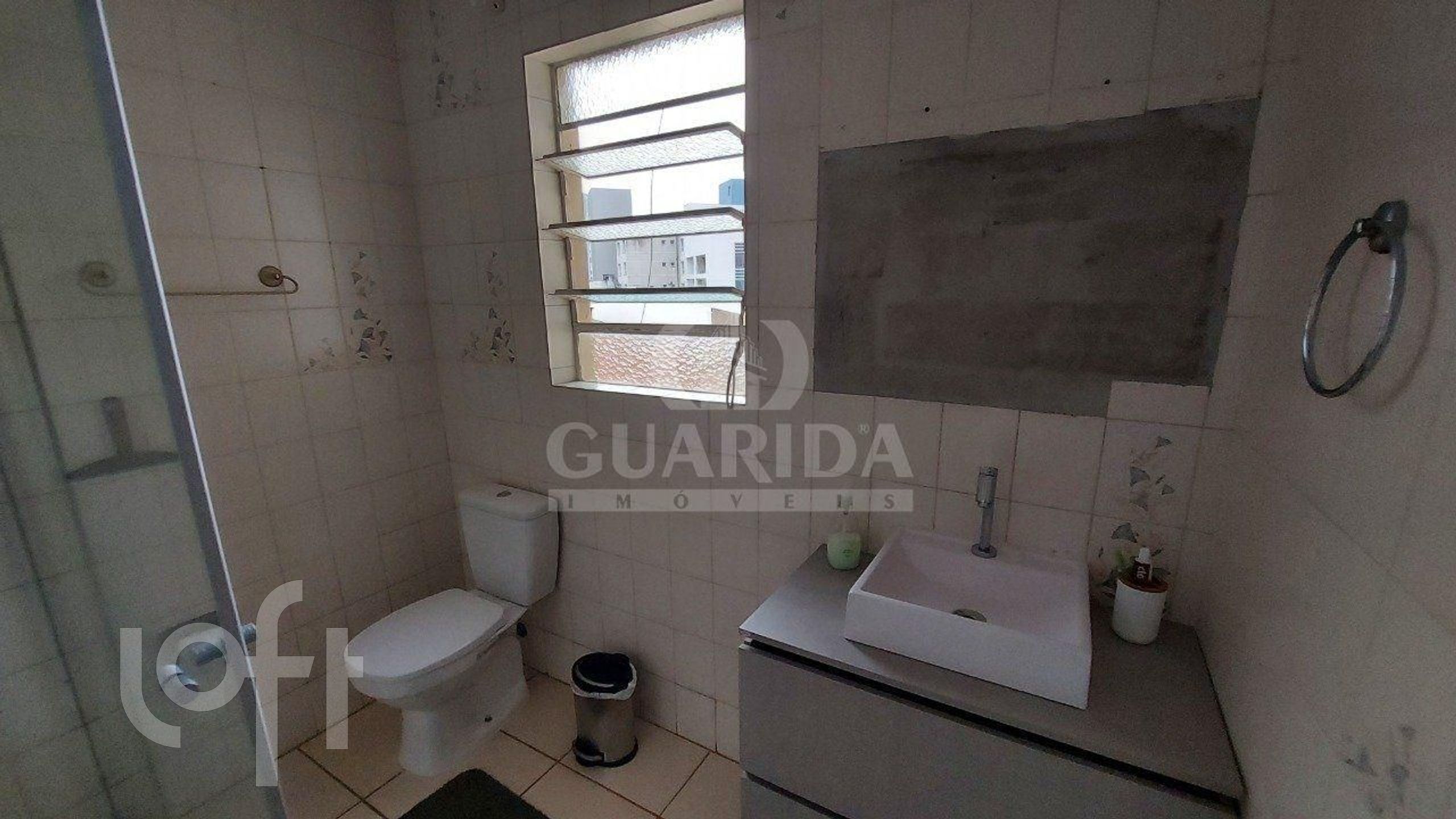 Imagem da propriedade 11