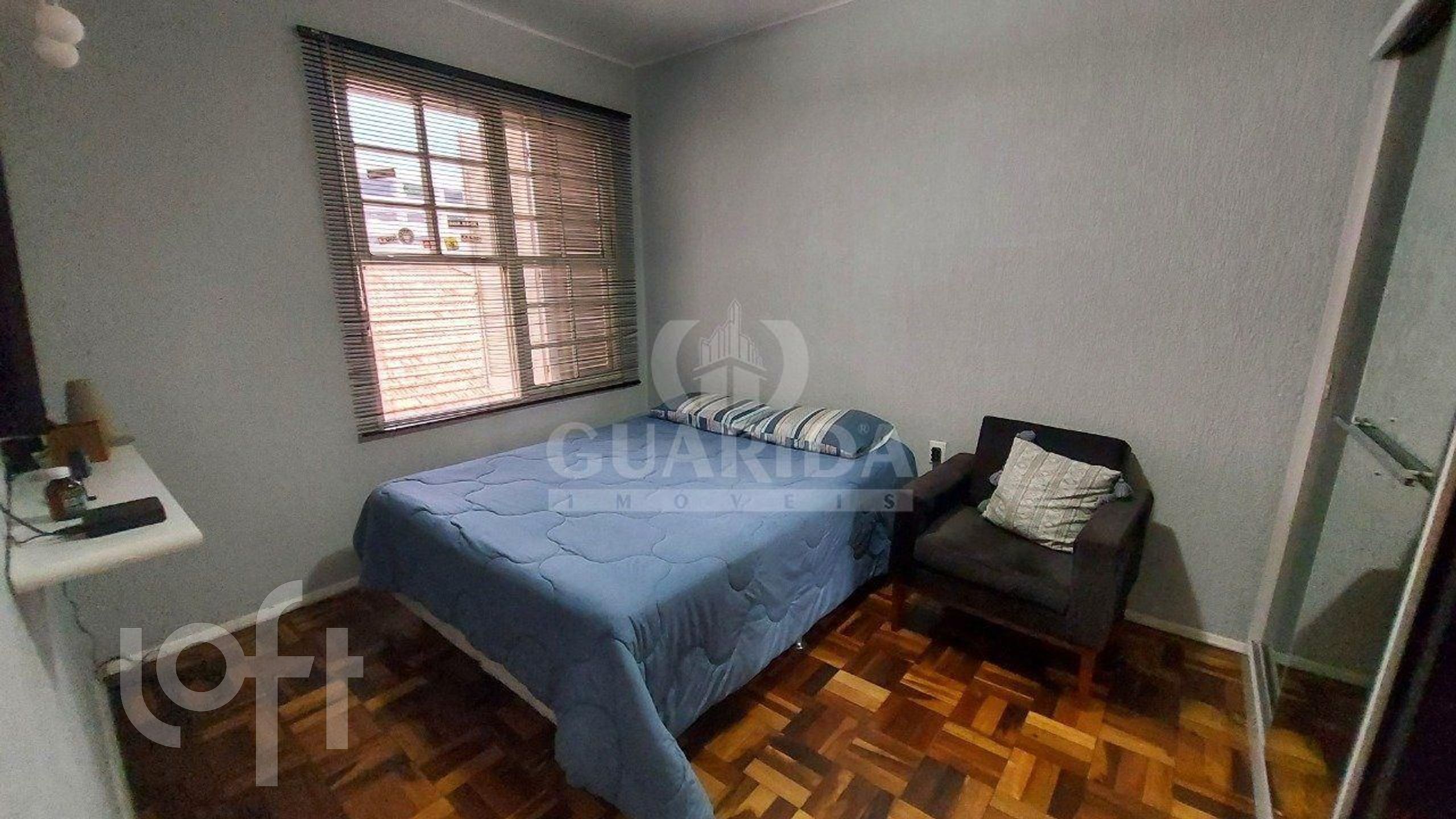 Imagem da propriedade 12