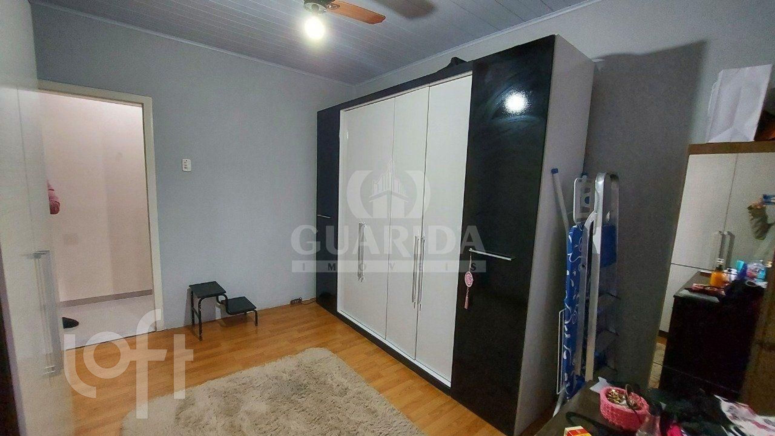 Imagem da propriedade 7