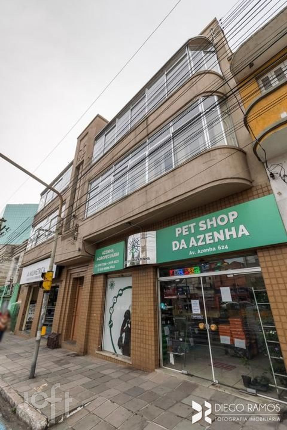 Imagem da propriedade 2