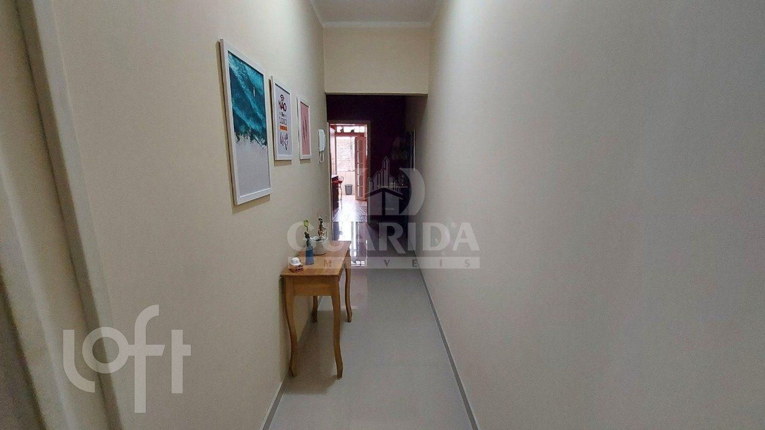 Imagem da propriedade 15