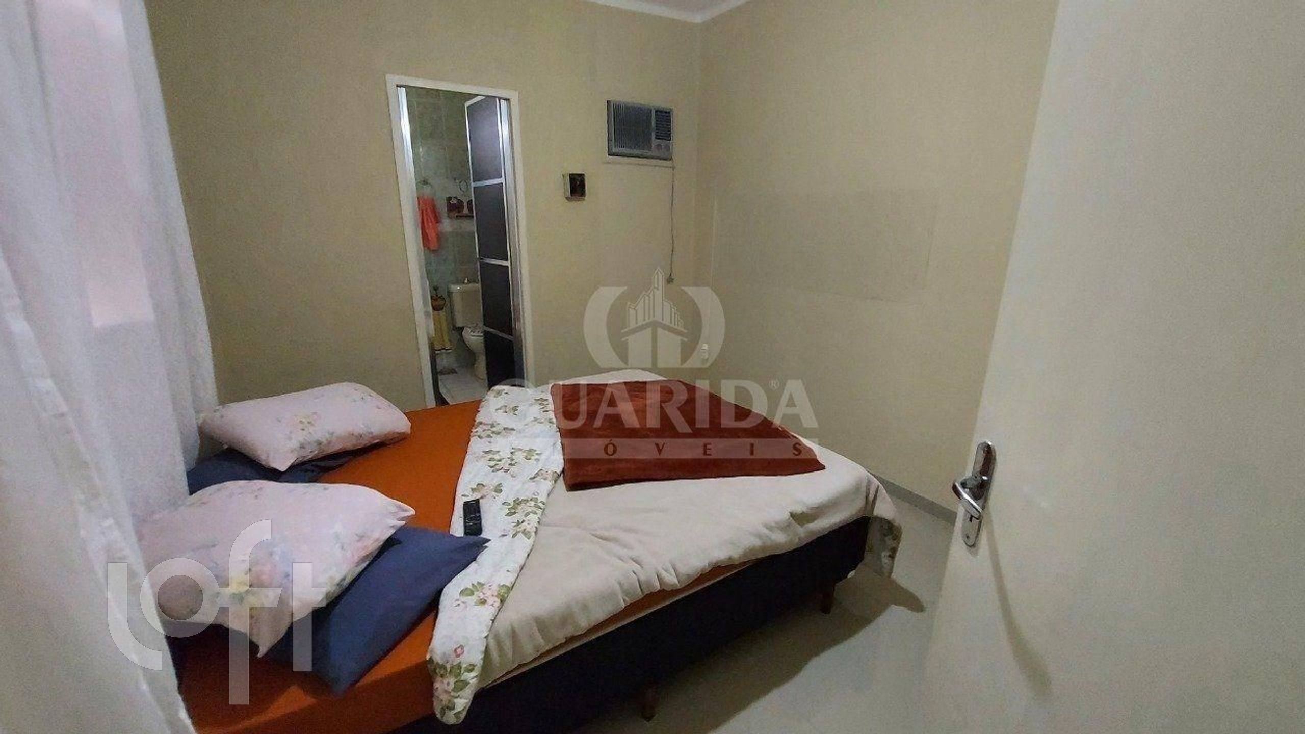 Imagem da propriedade 19