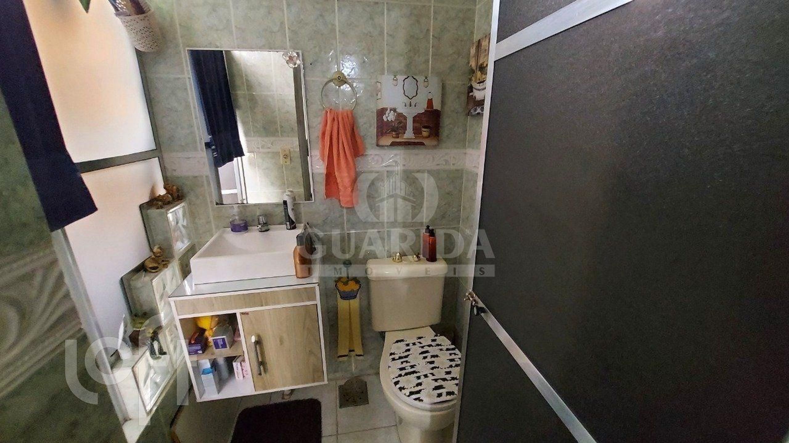 Imagem da propriedade 20