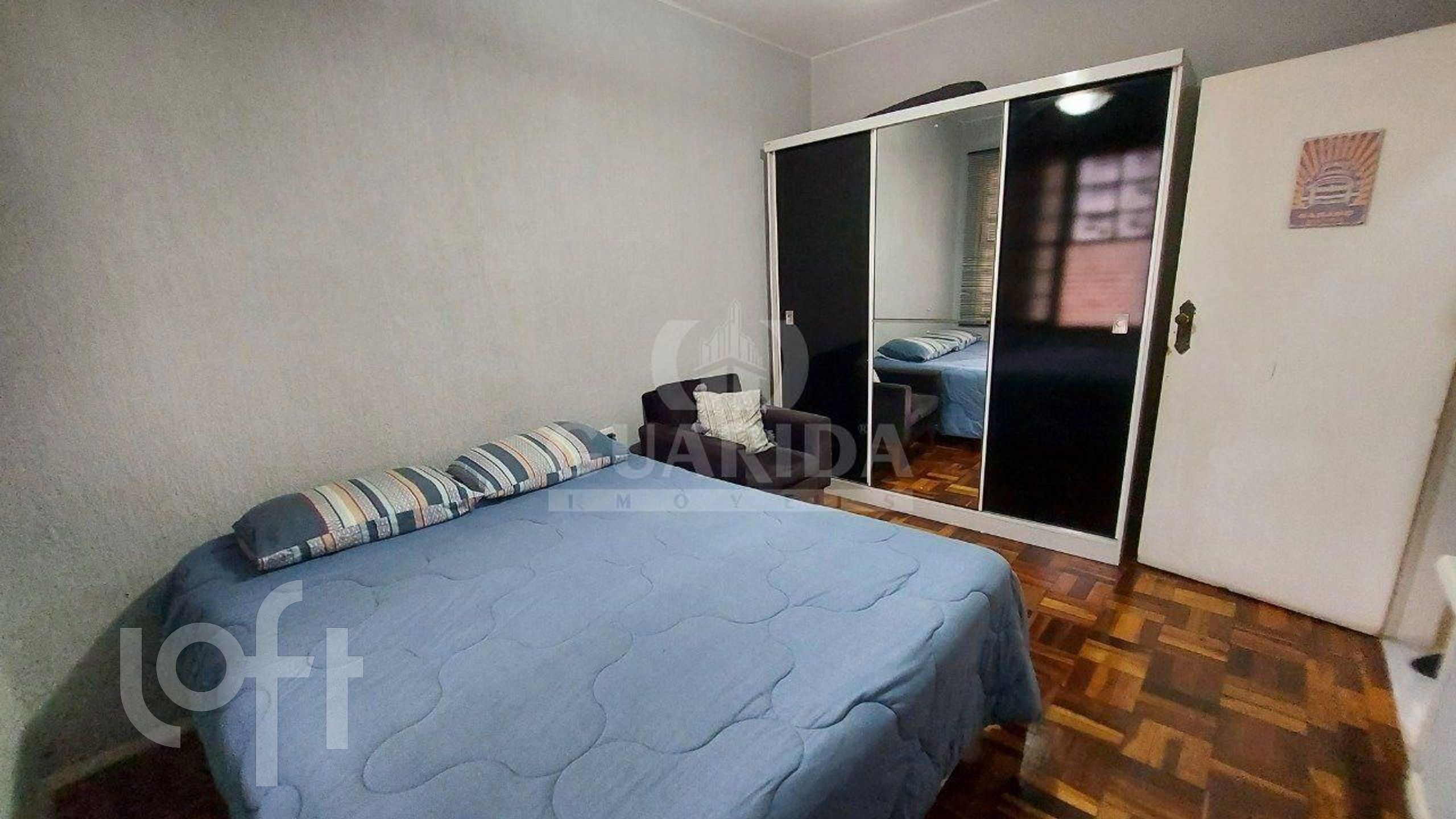 Imagem da propriedade 13