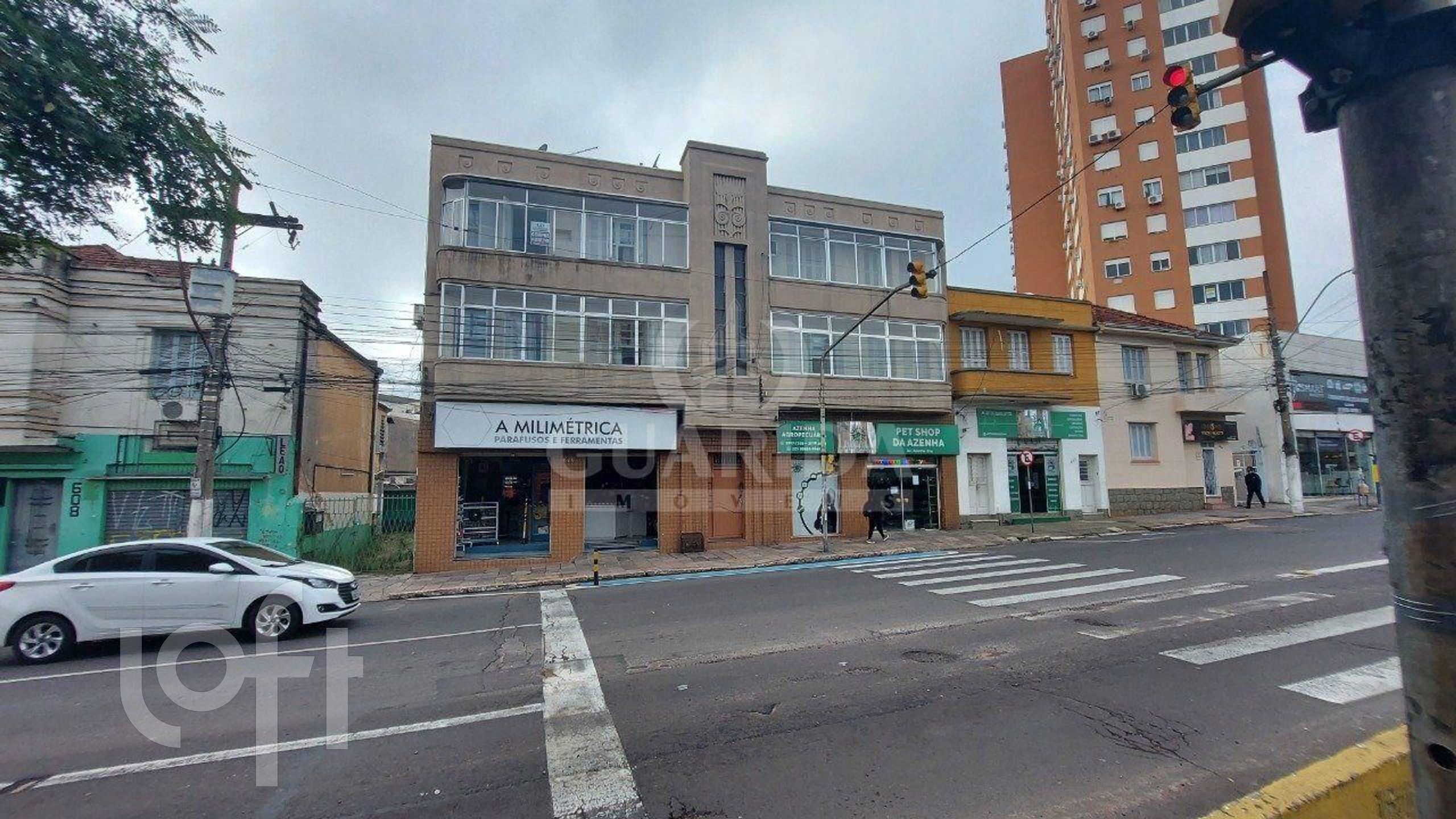 Imagem da propriedade 29