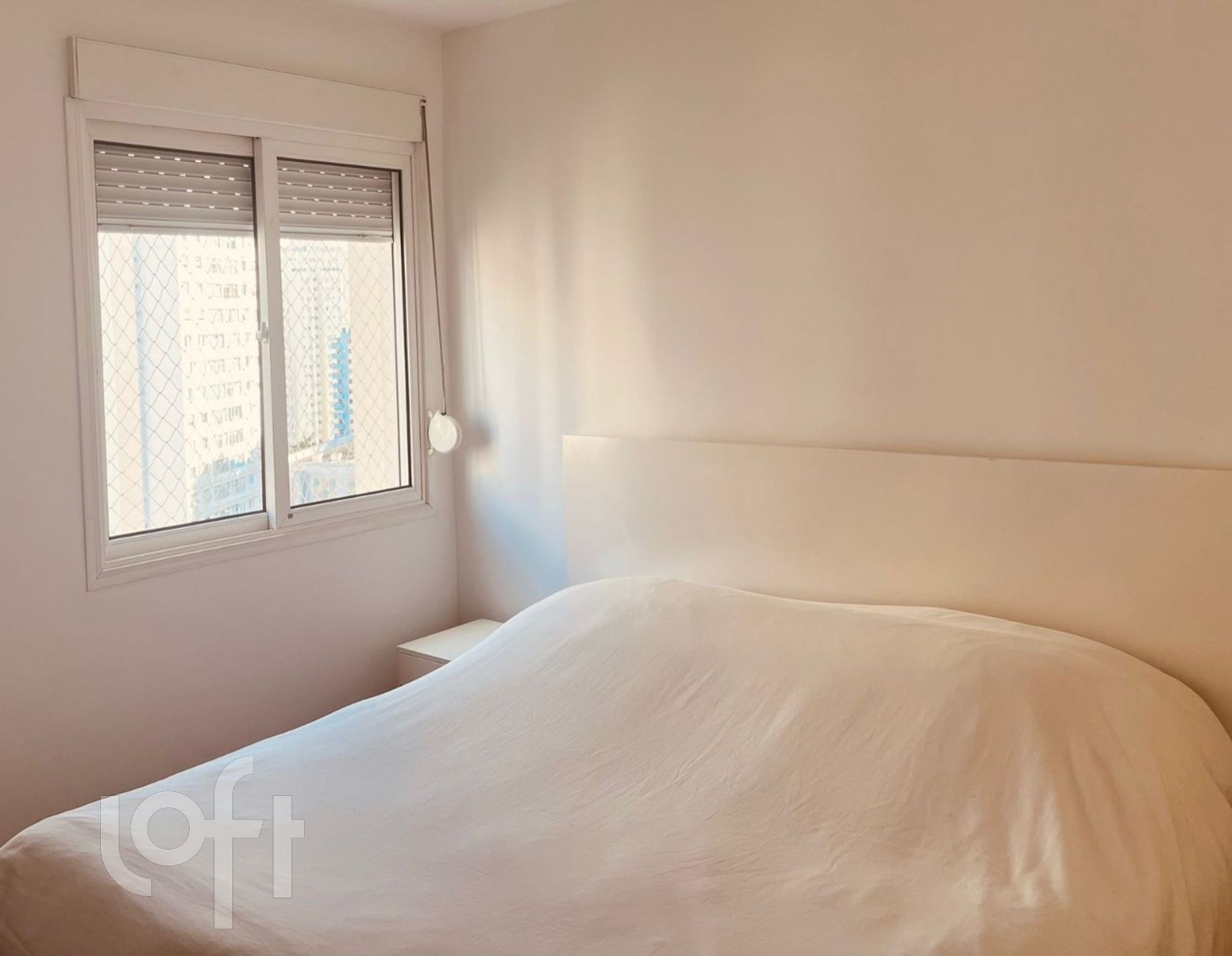 Apartamento à venda com 2 quartos, 96m² - Foto 10