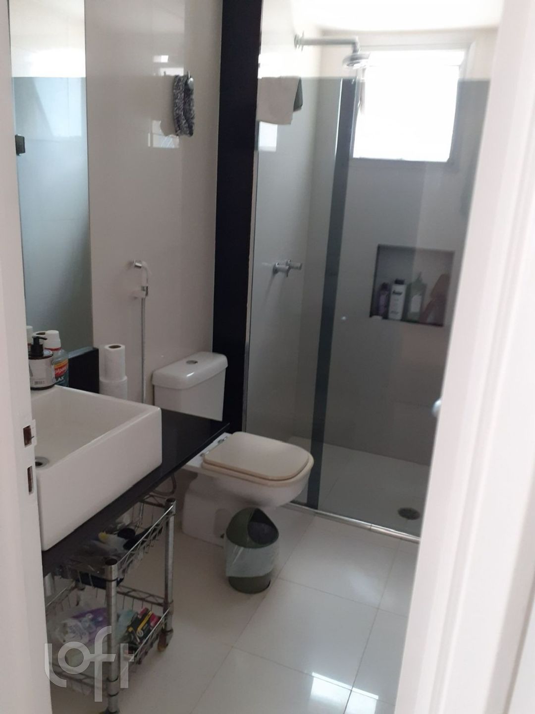 Apartamento à venda com 2 quartos, 96m² - Foto 12