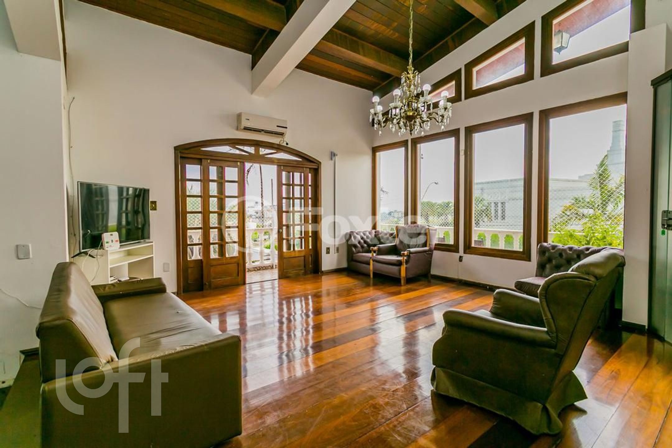 Imagem da propriedade 4