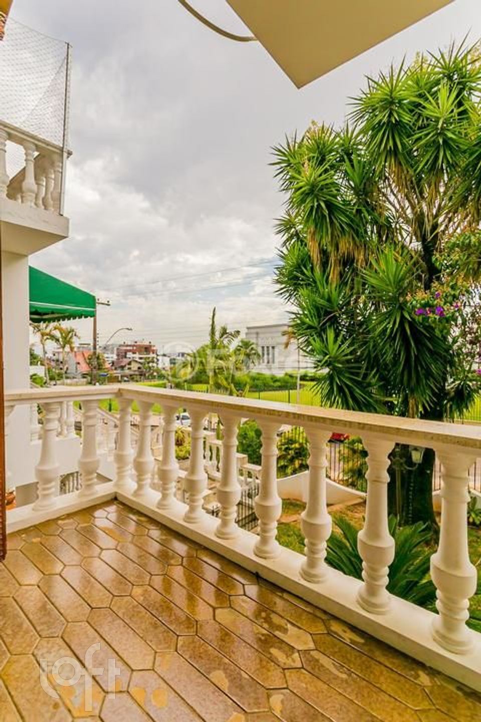 Imagem da propriedade 22