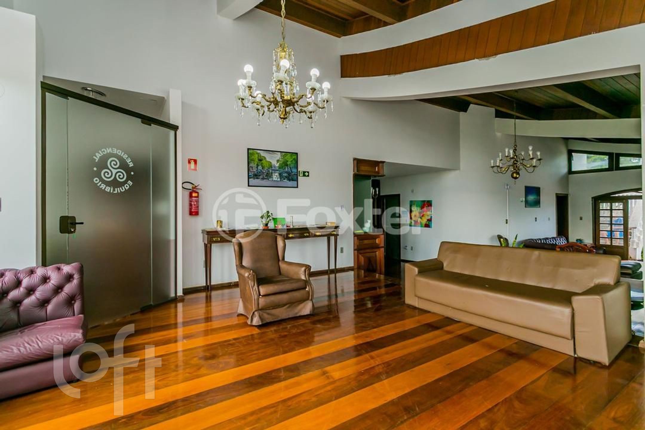 Imagem da propriedade 7