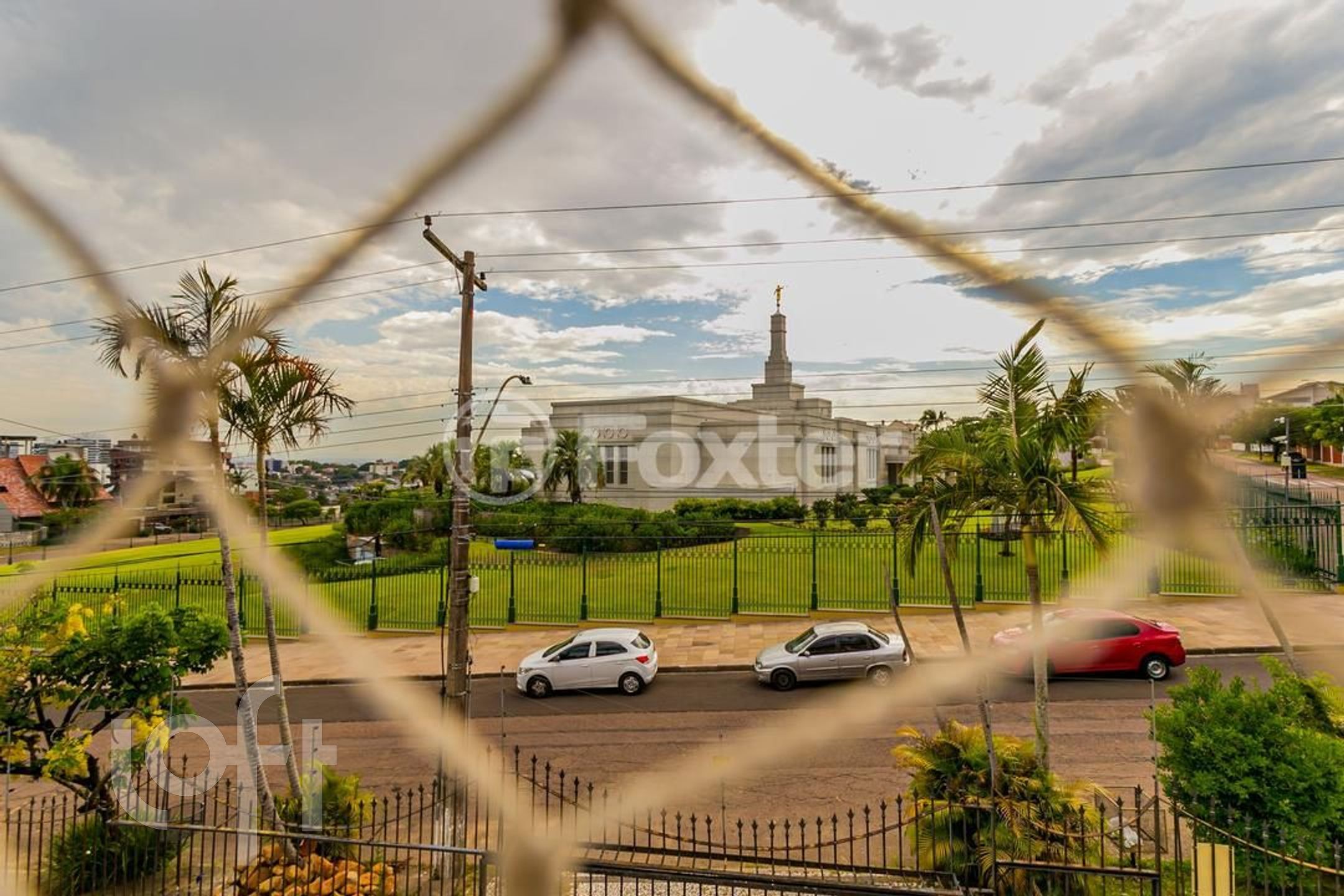 Imagem da propriedade 15