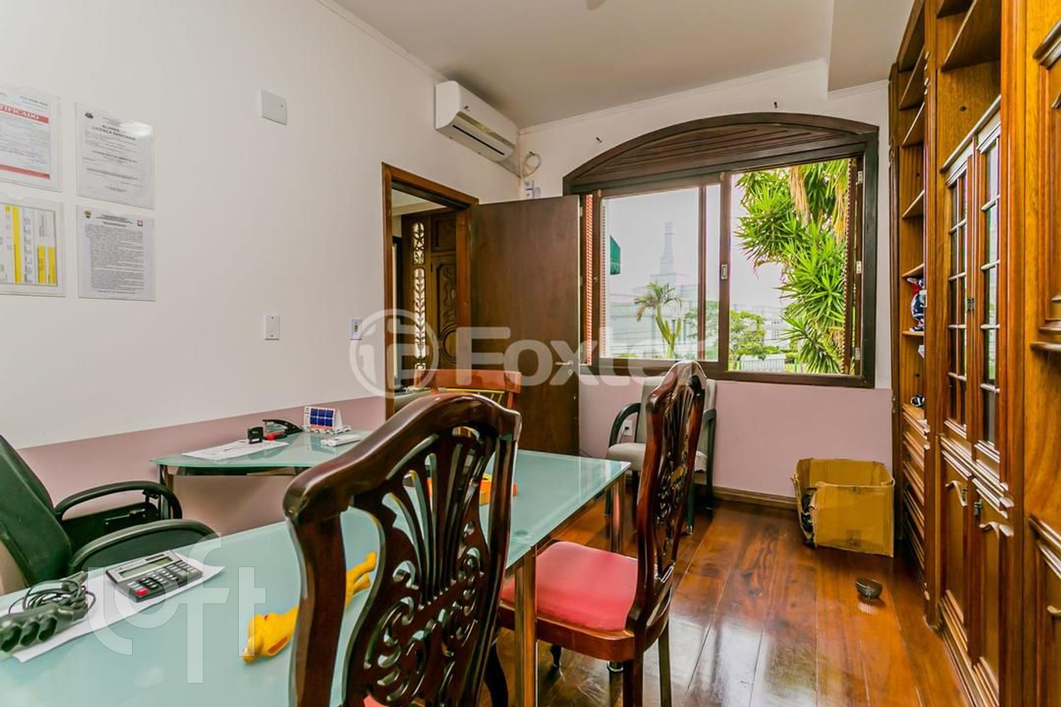 Imagem da propriedade 27