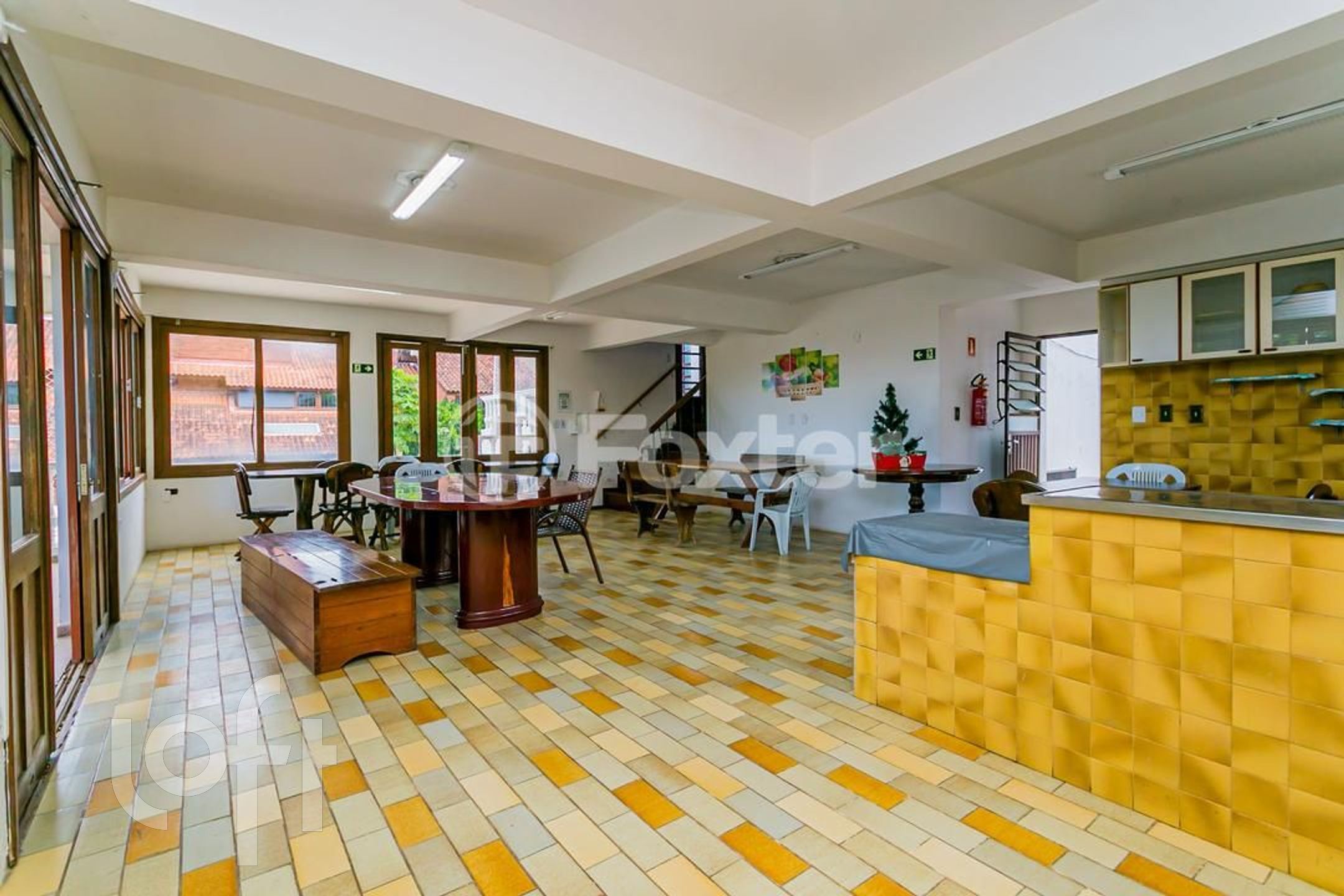 Imagem da propriedade 31