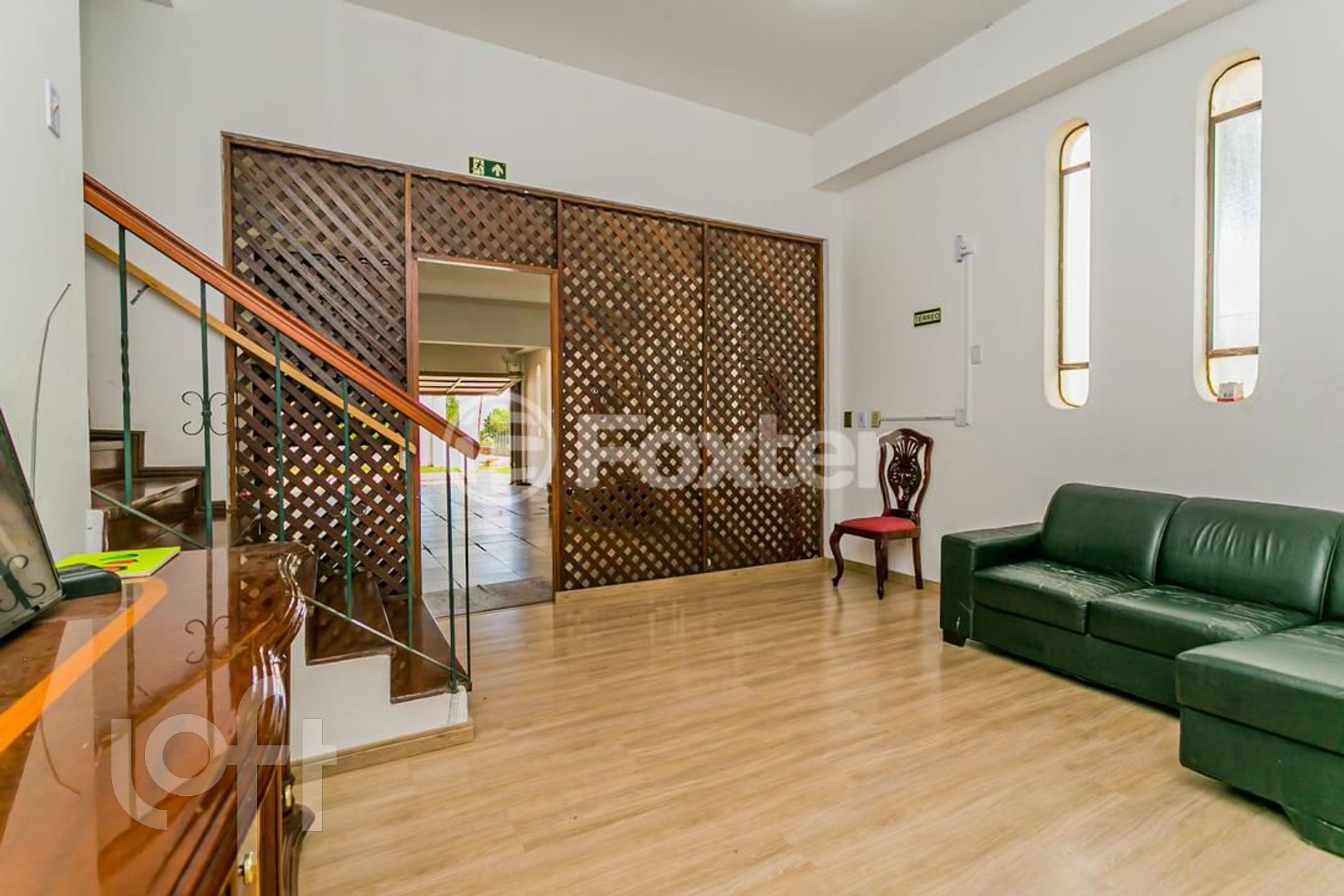 Imagem da propriedade 35