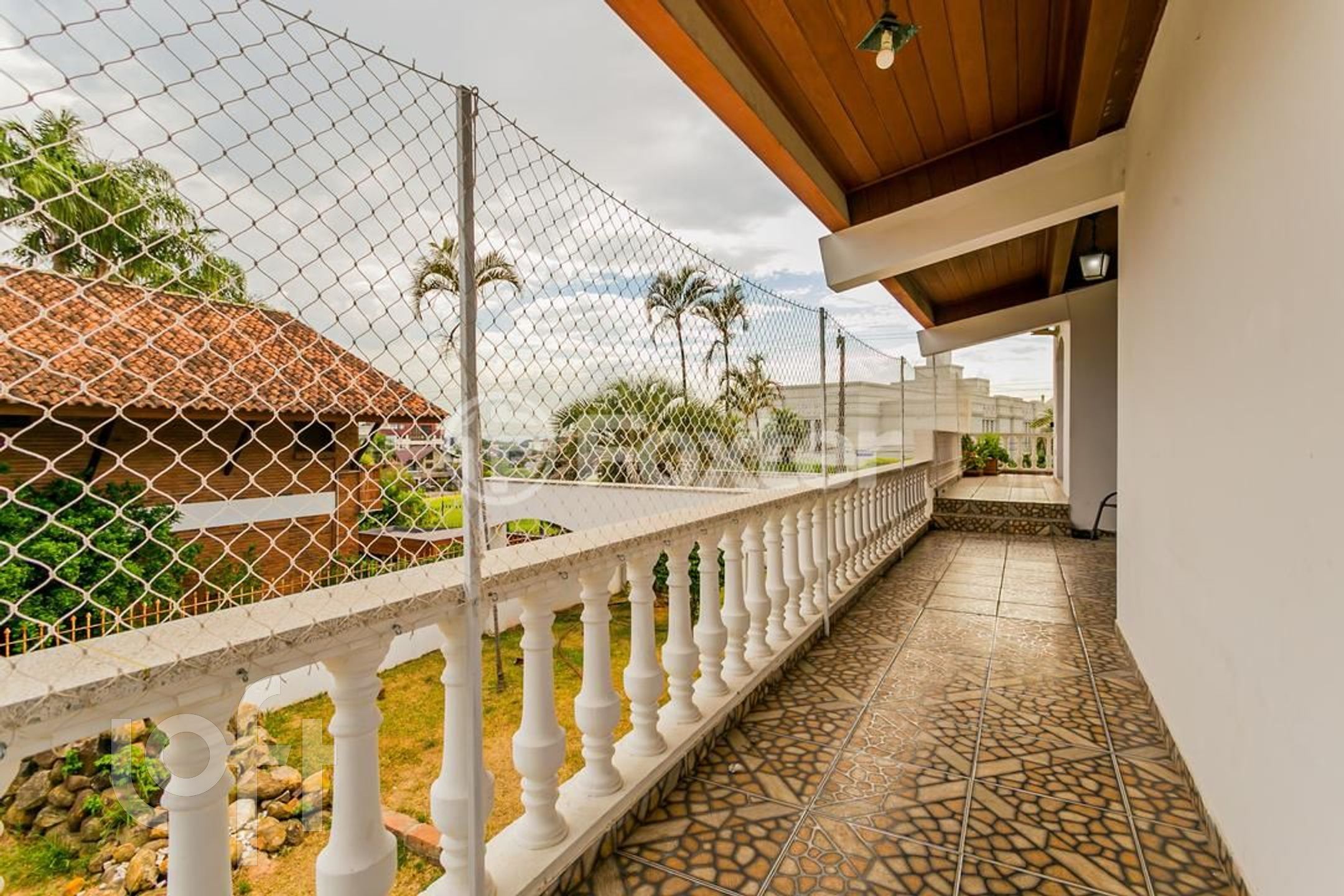 Imagem da propriedade 12