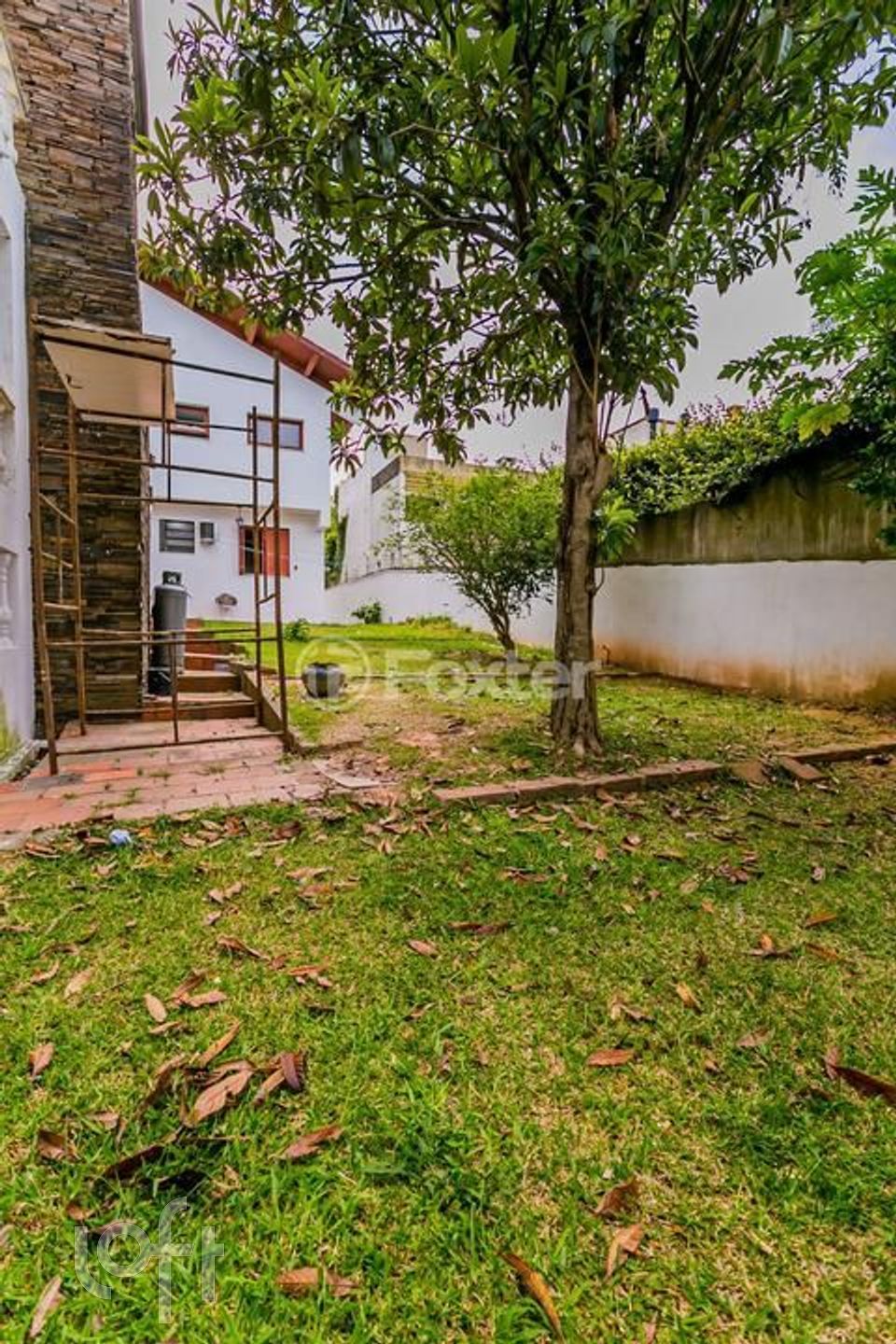 Imagem da propriedade 41