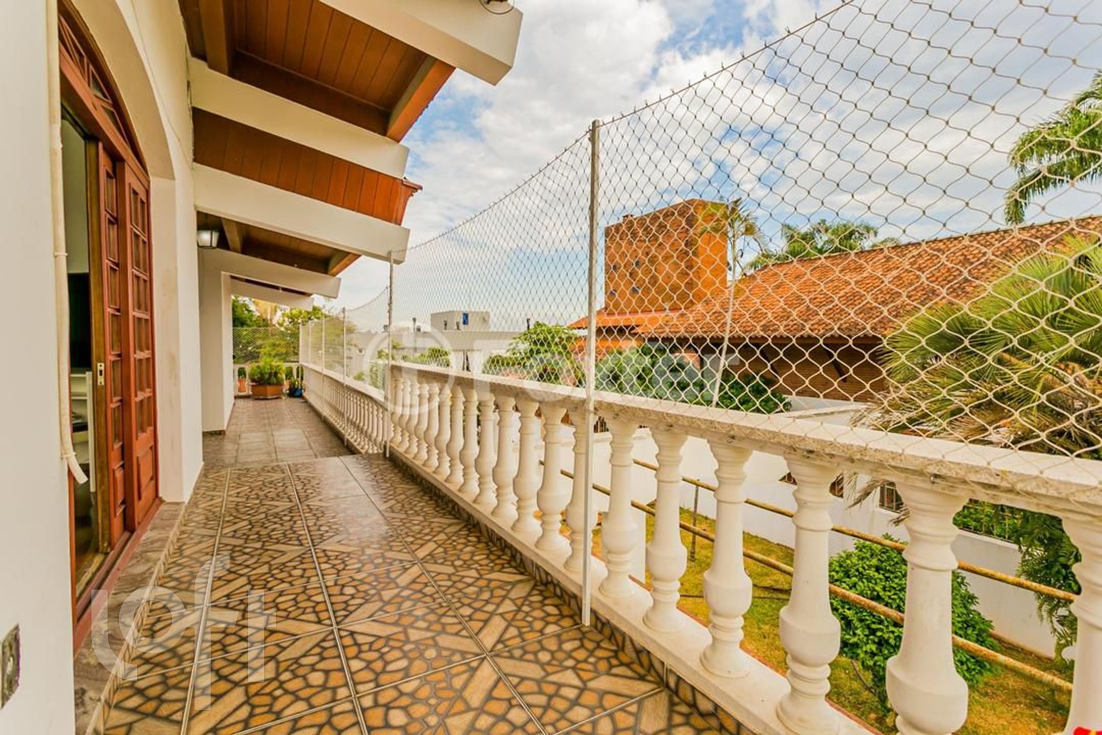 Imagem da propriedade 13