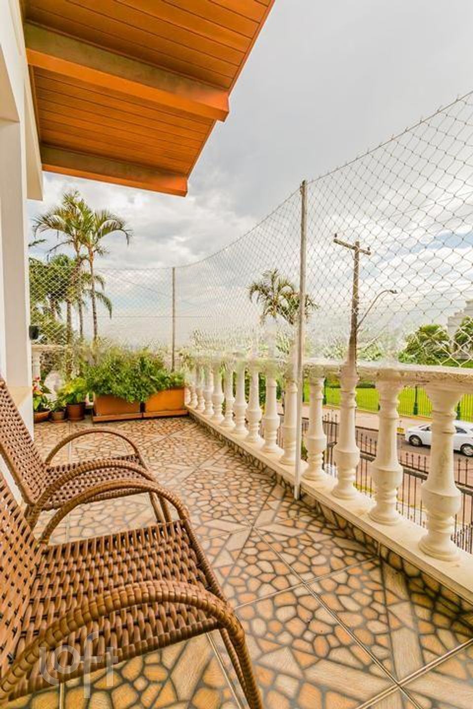 Imagem da propriedade 14