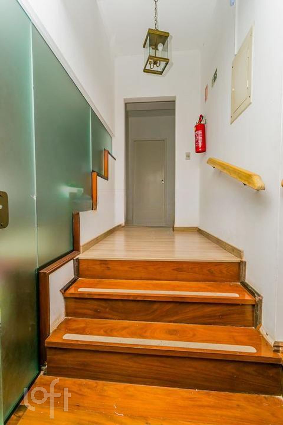 Imagem da propriedade 24